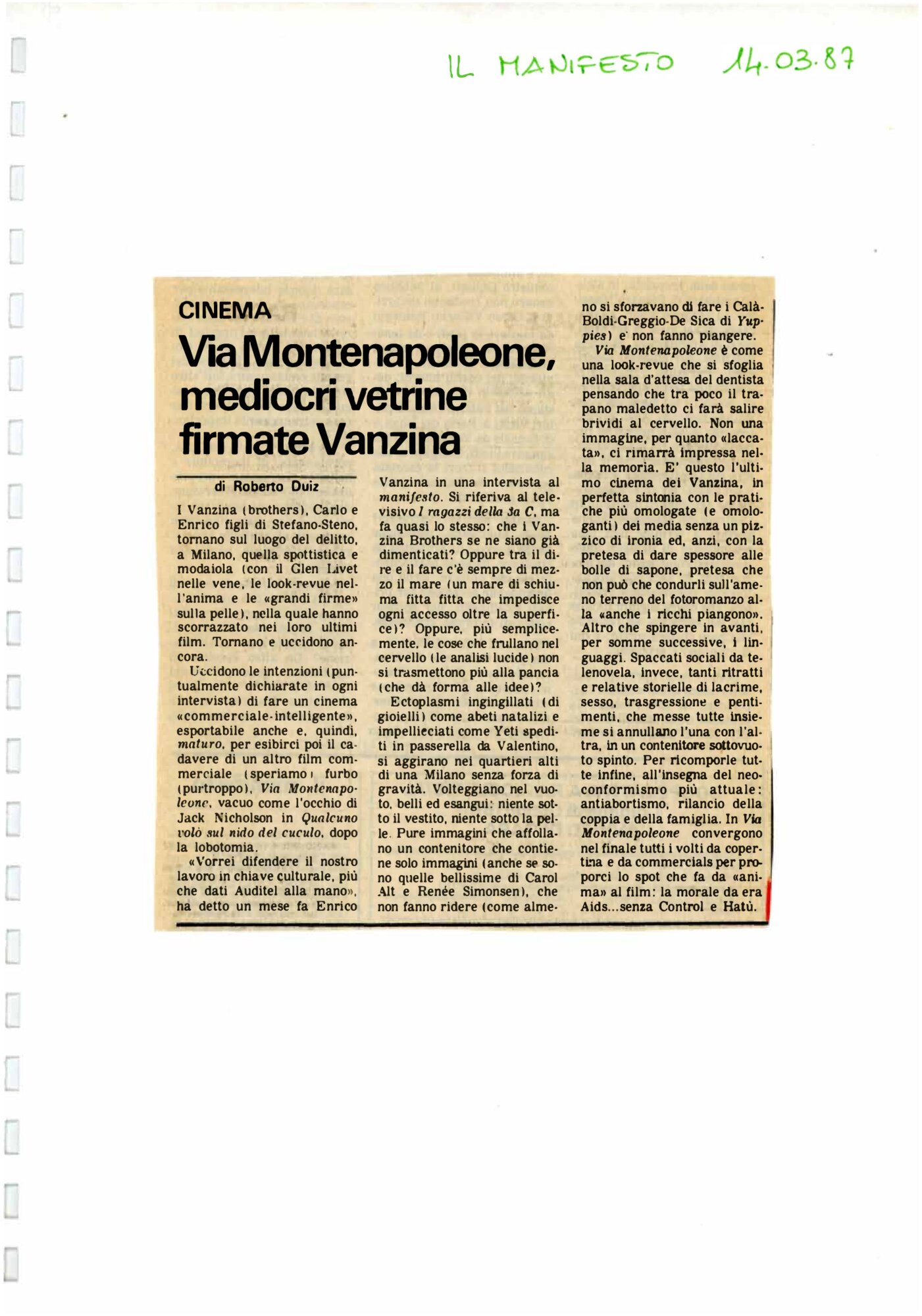 RS_12_1987_019.pdf