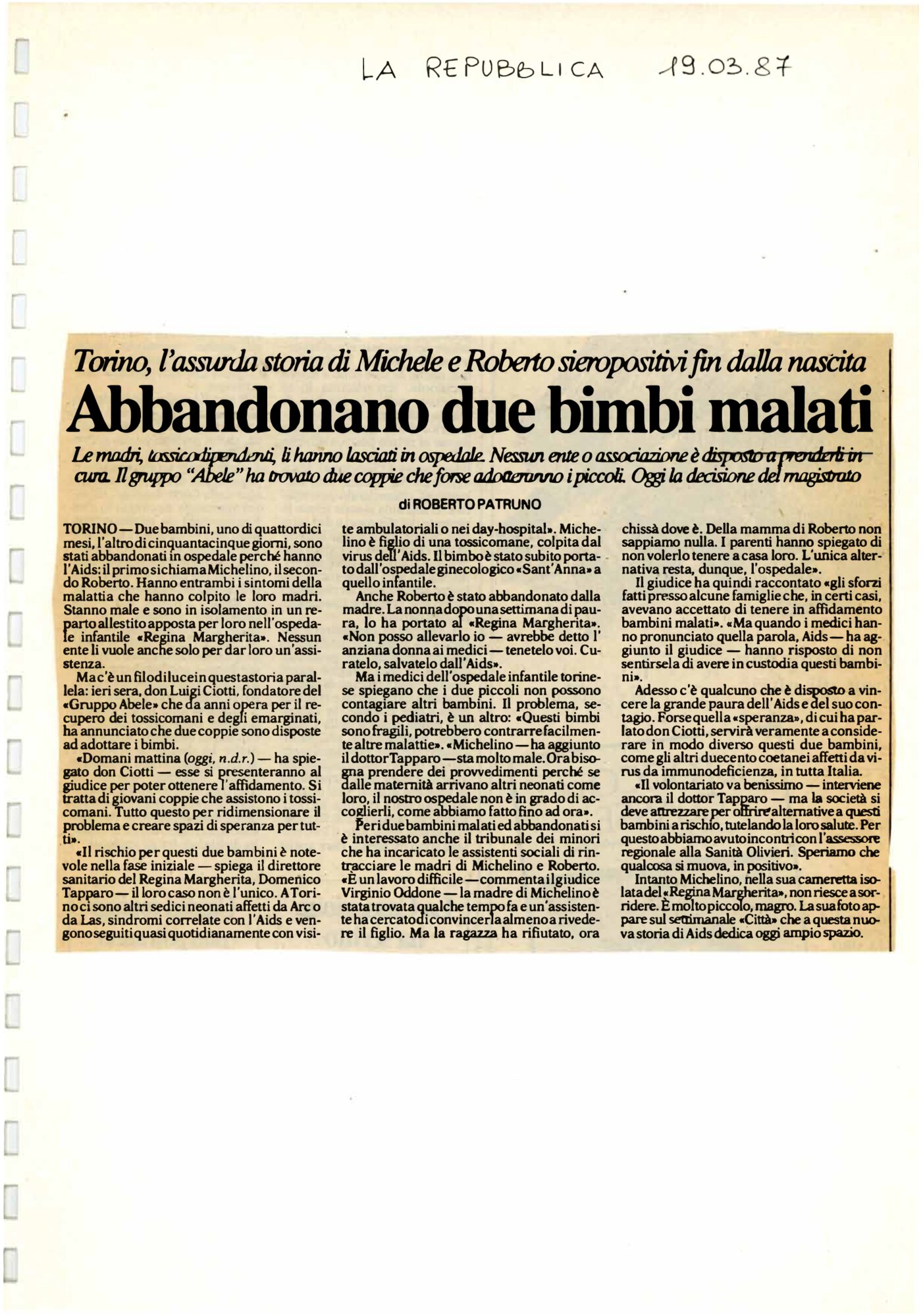 RS_12_1987_023.pdf