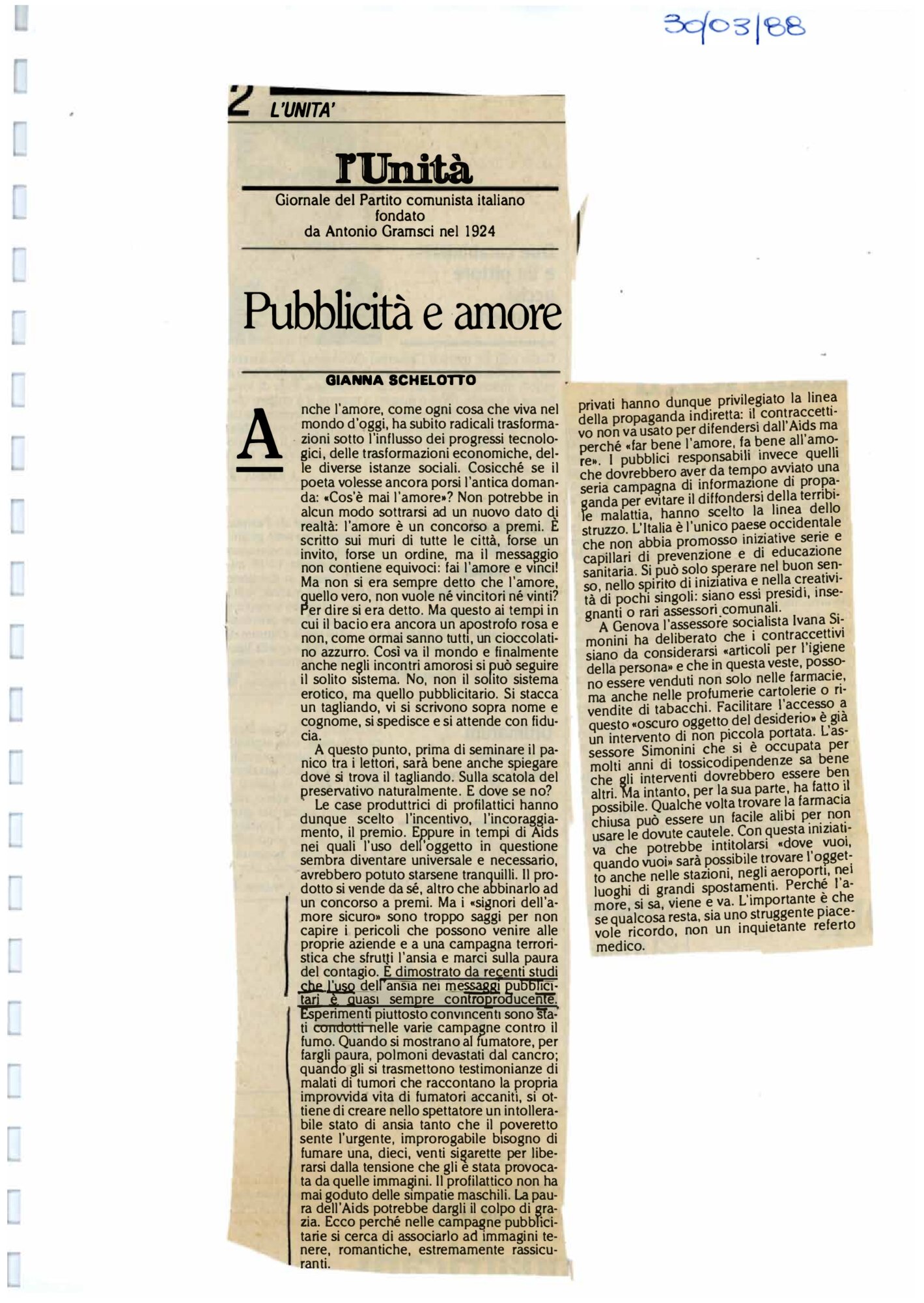 RS_12_1987_063.pdf