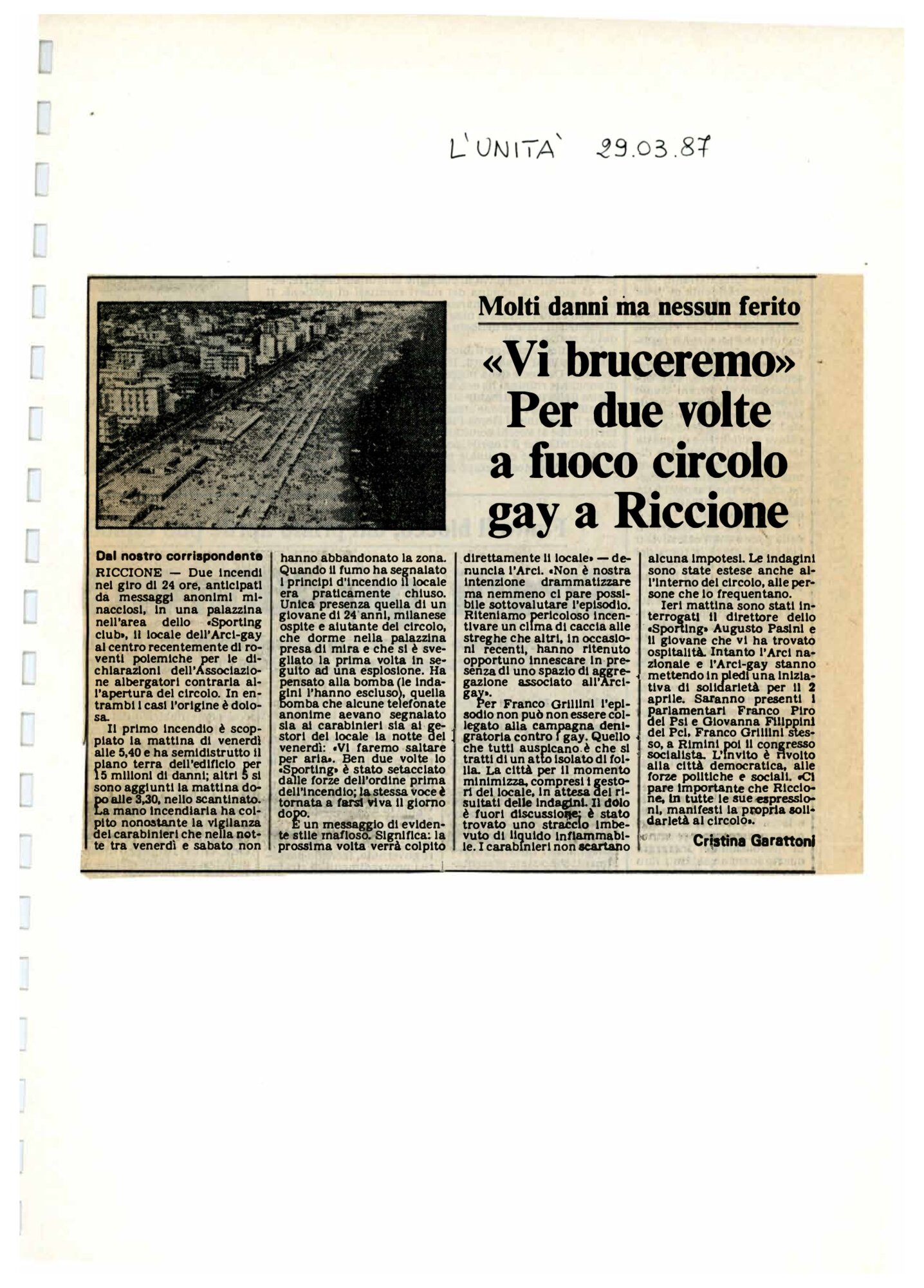 RS_12_1987_062.pdf