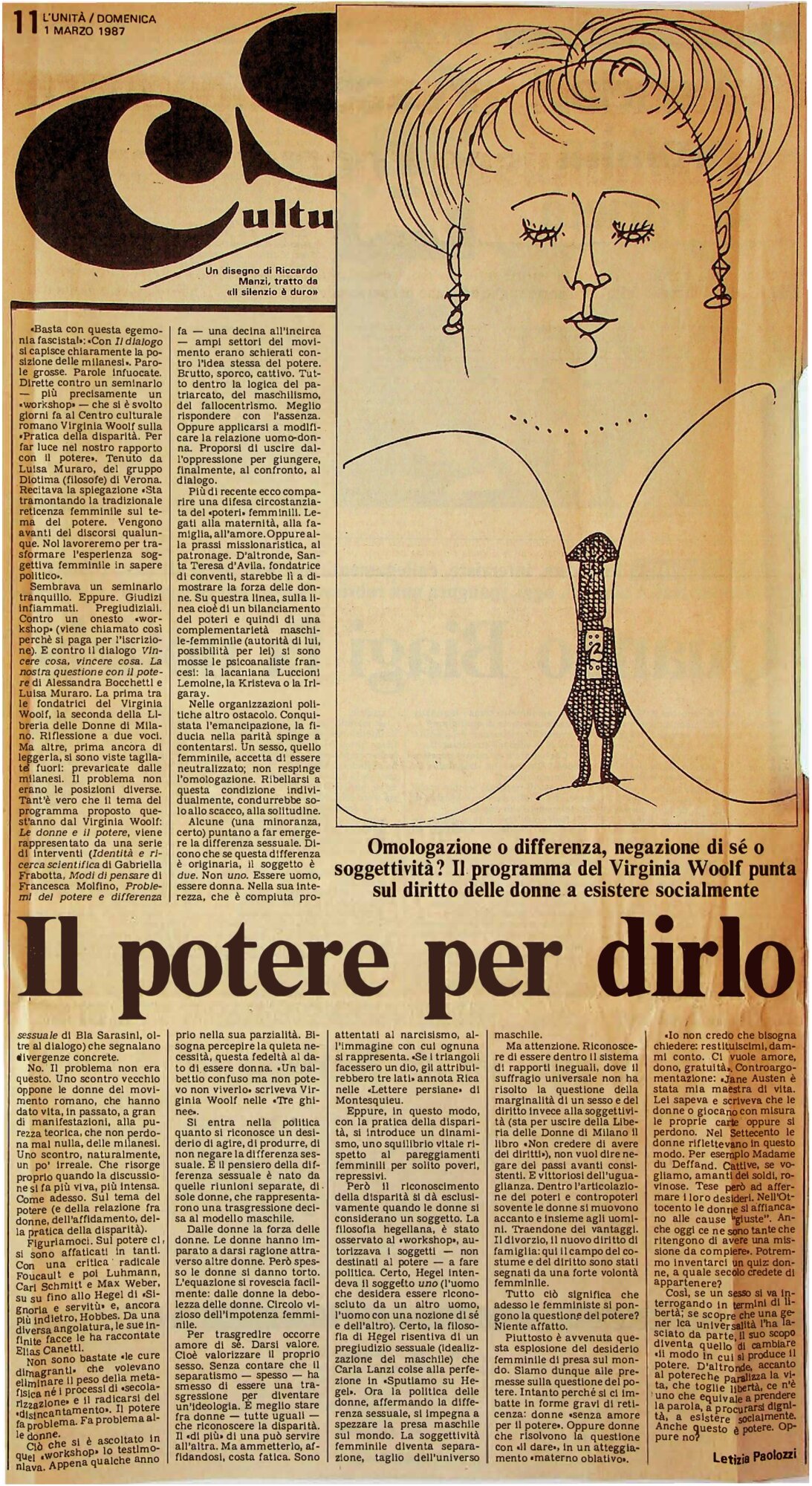 RS_12_1987_002.pdf