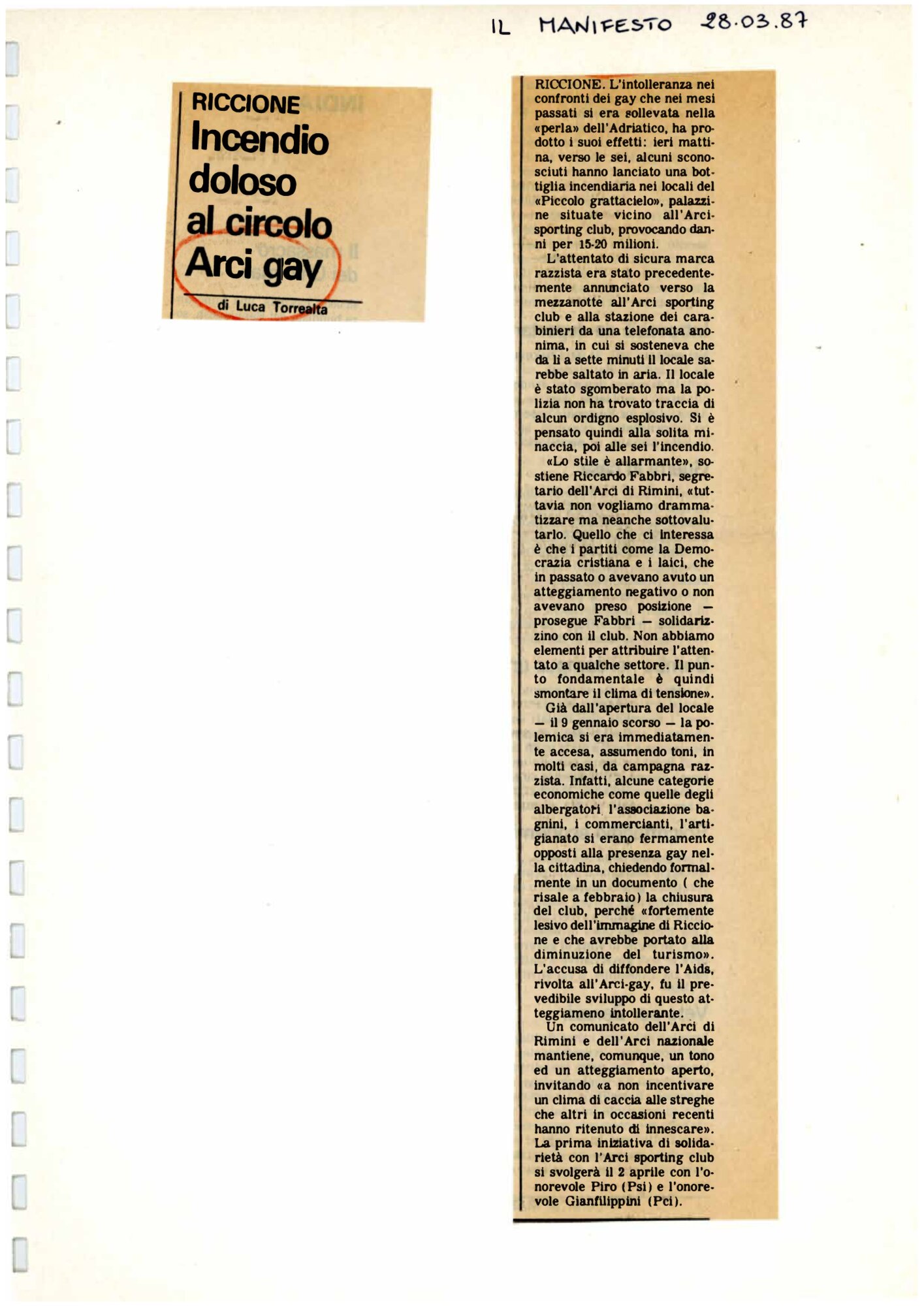 RS_12_1987_058.pdf