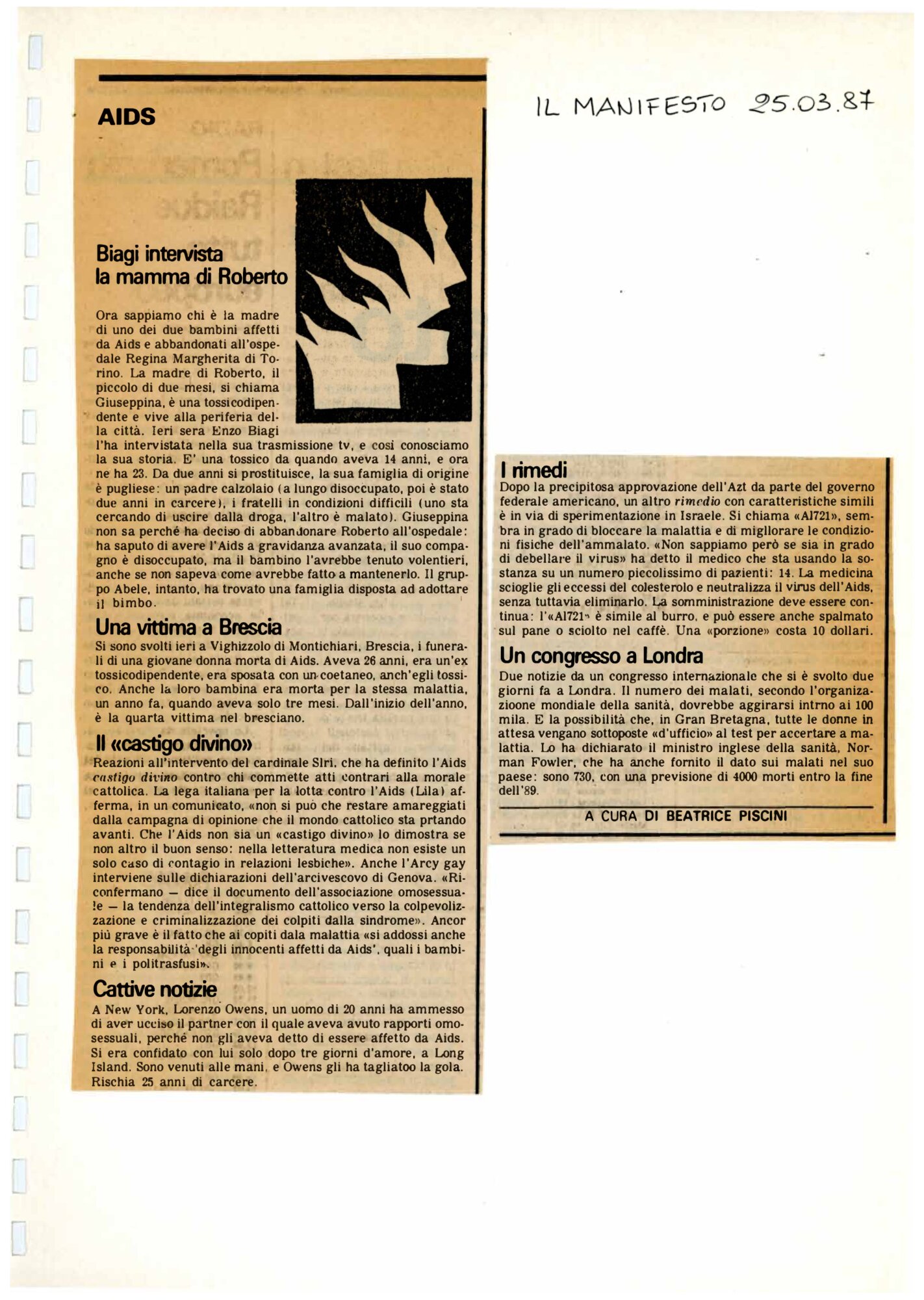 RS_12_1987_048.pdf