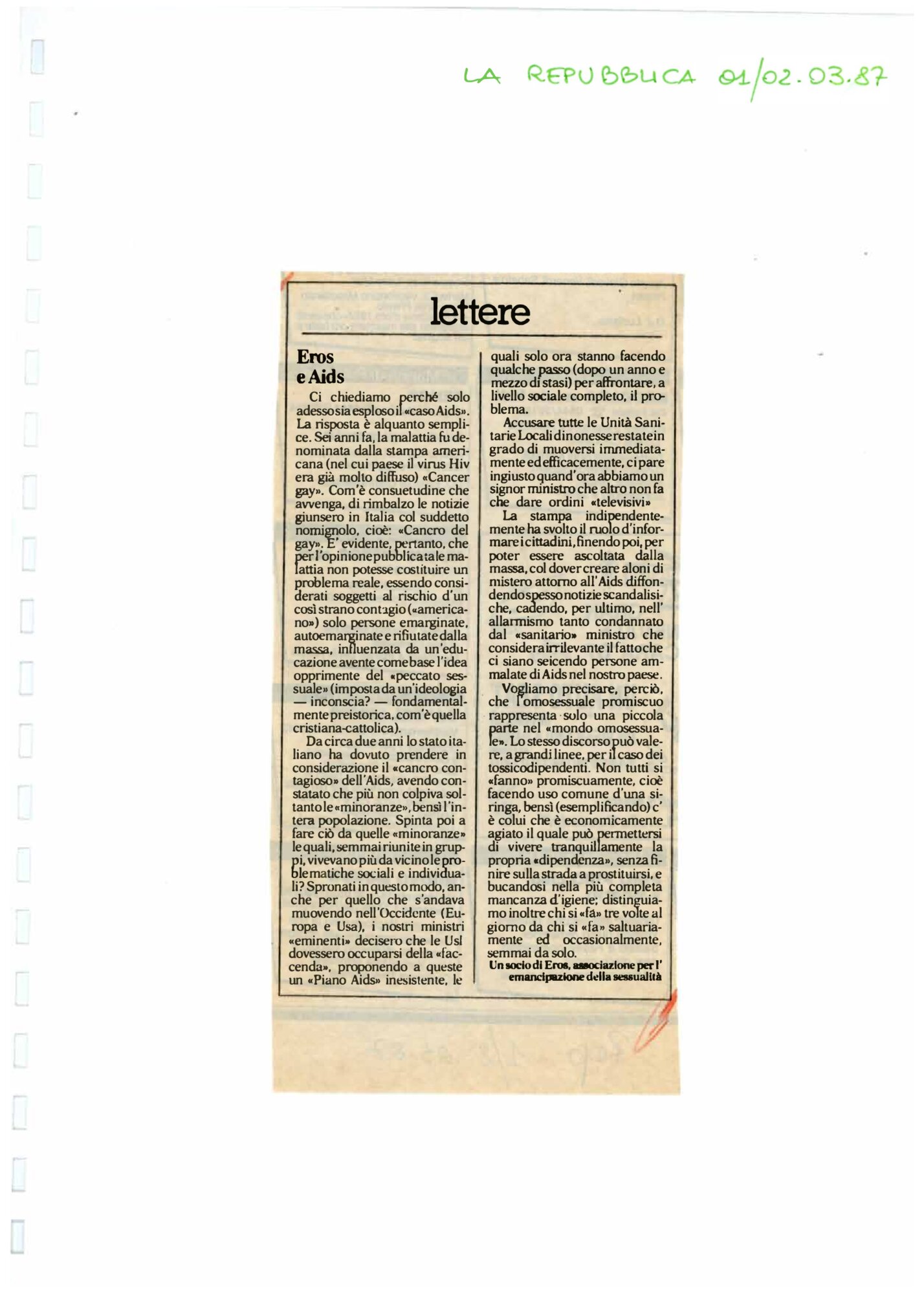 RS_12_1987_003.pdf