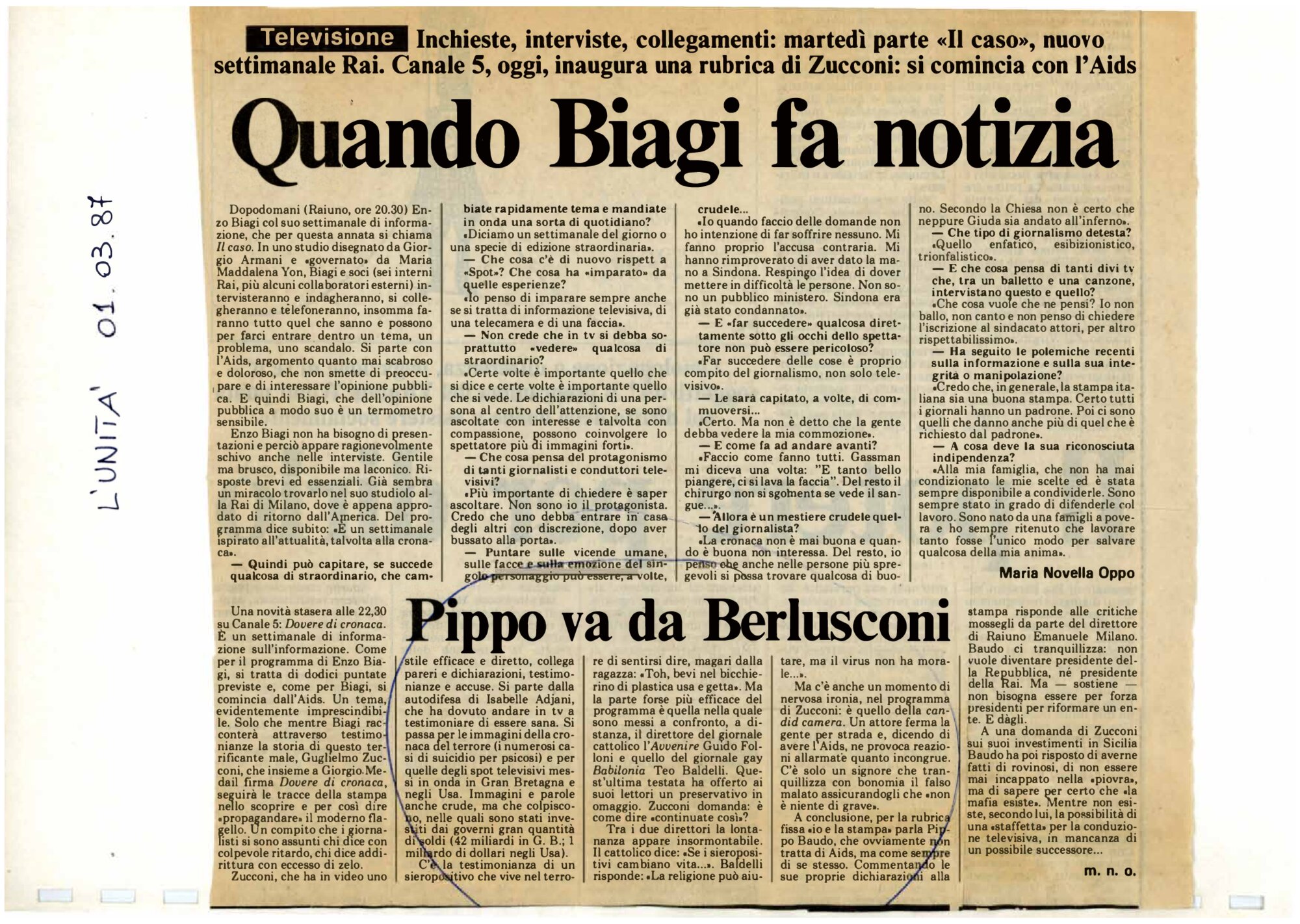 RS_12_1987_001.pdf