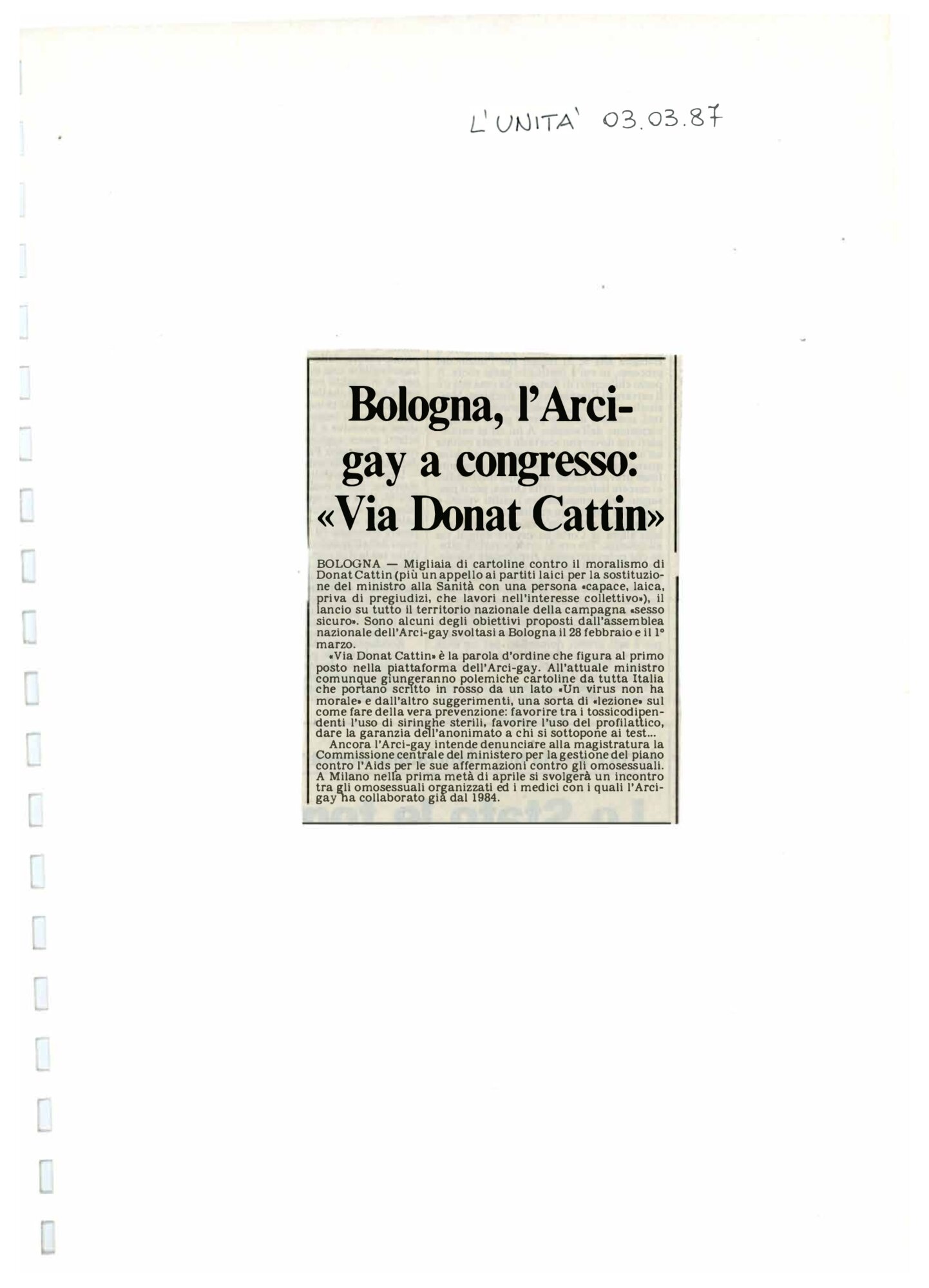 RS_12_1987_008.pdf