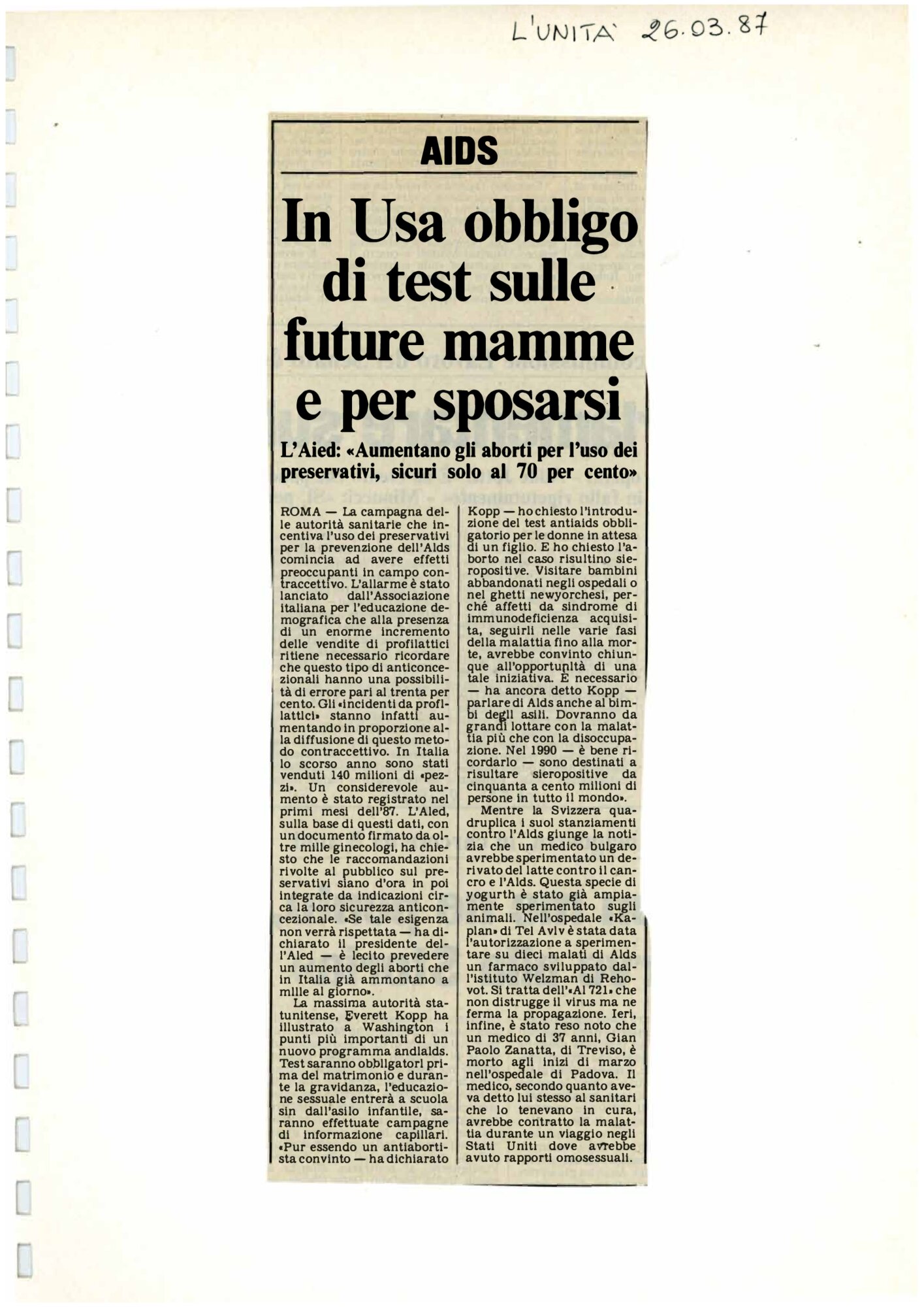 RS_12_1987_056.pdf