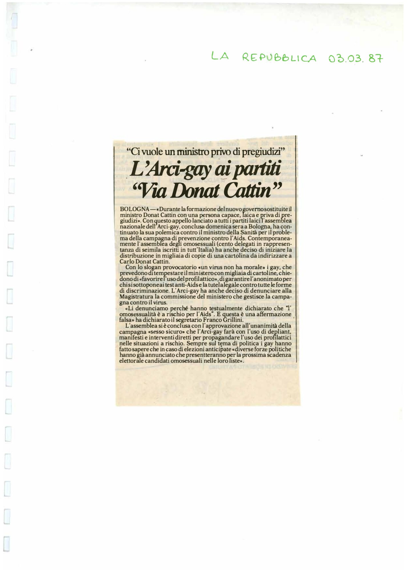 RS_12_1987_009.pdf
