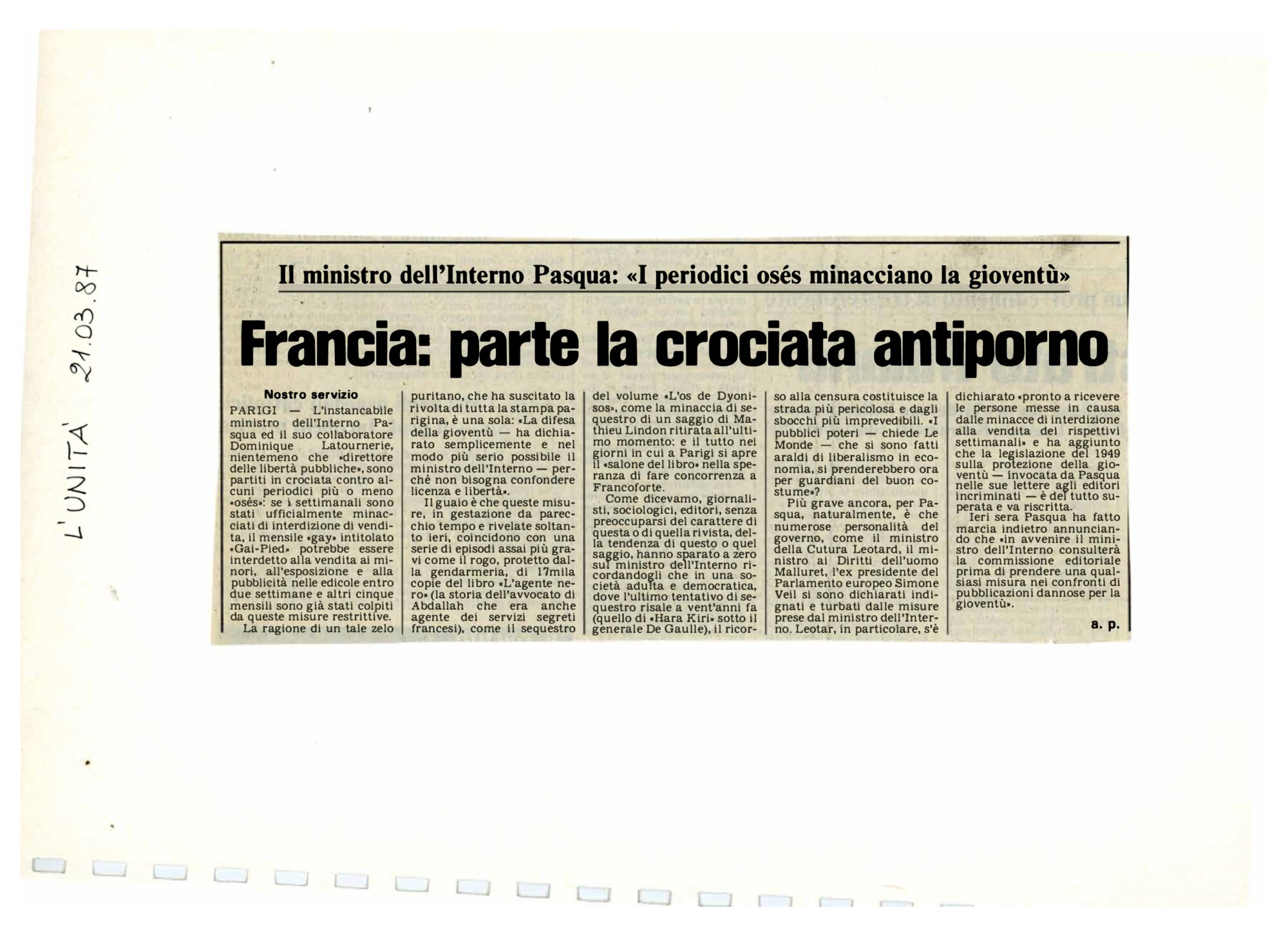 RS_12_1987_038.pdf