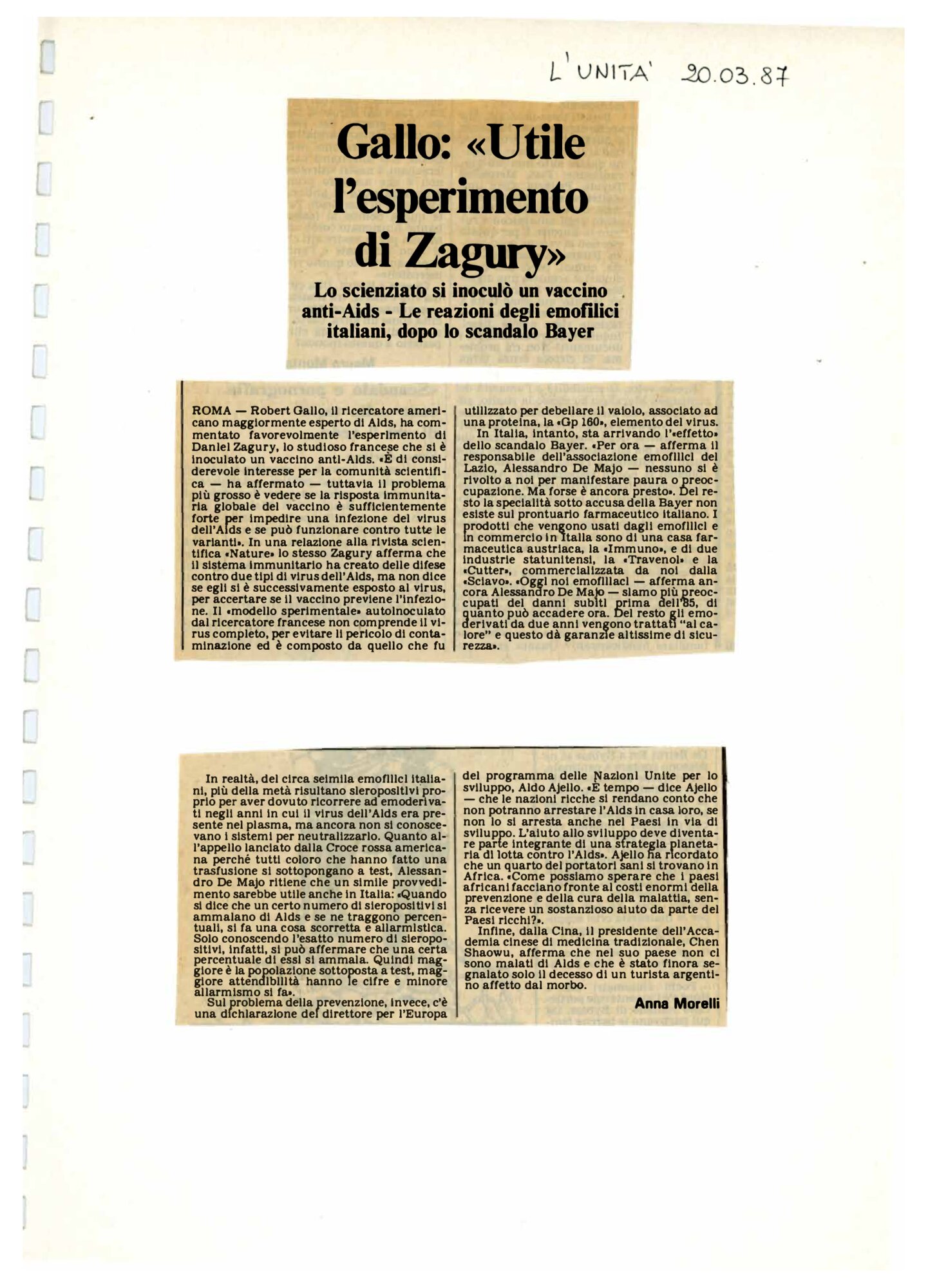 RS_12_1987_037.pdf