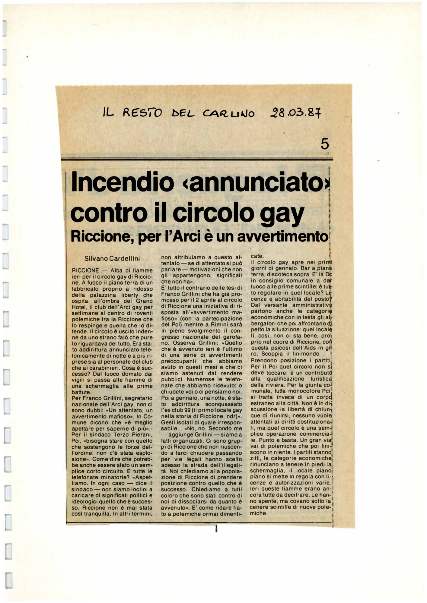 RS_12_1987_060.pdf