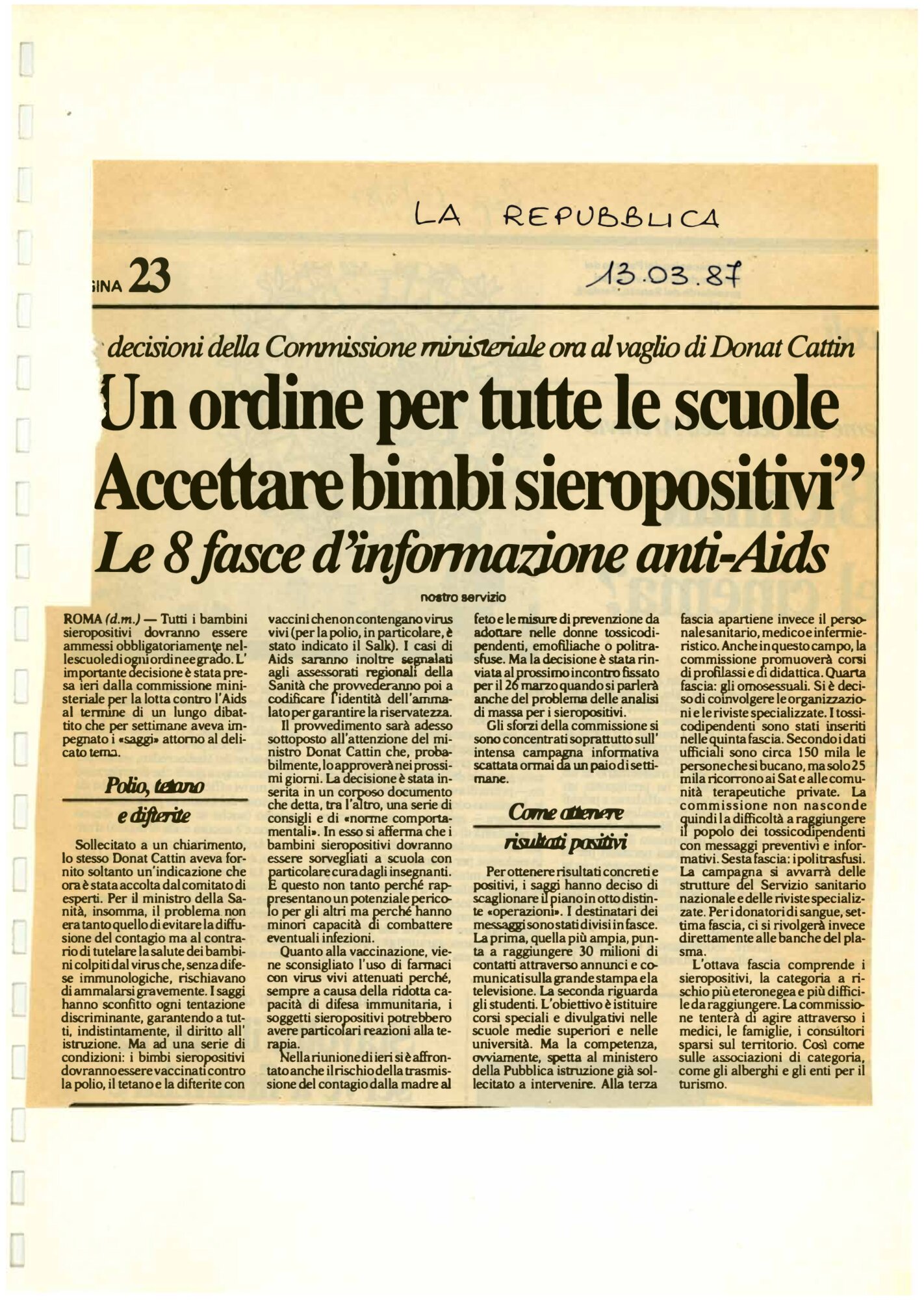 RS_12_1987_017.pdf
