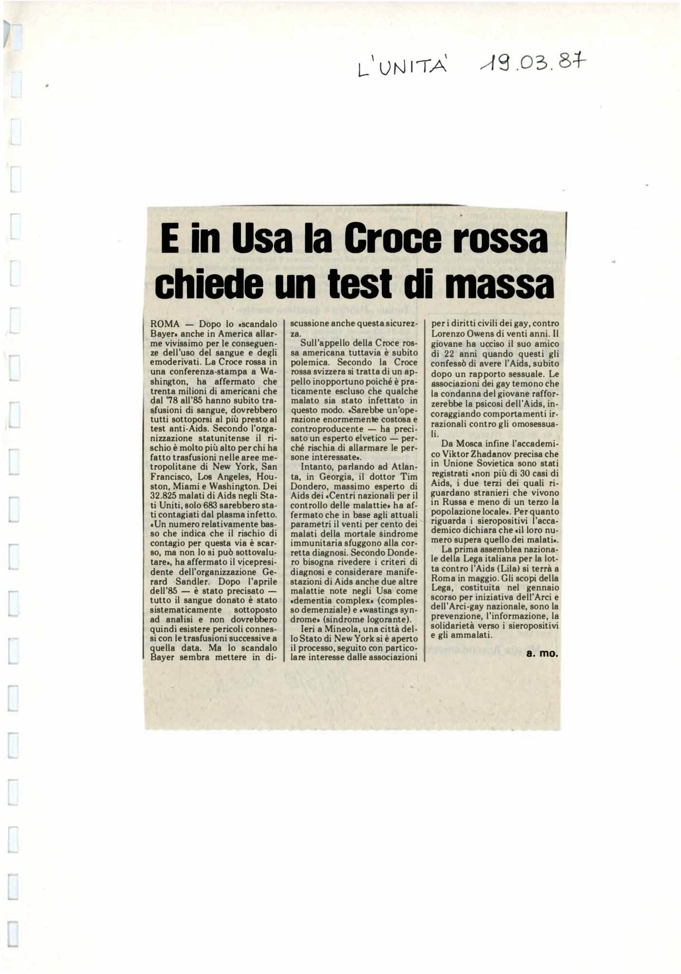 RS_12_1987_028.pdf