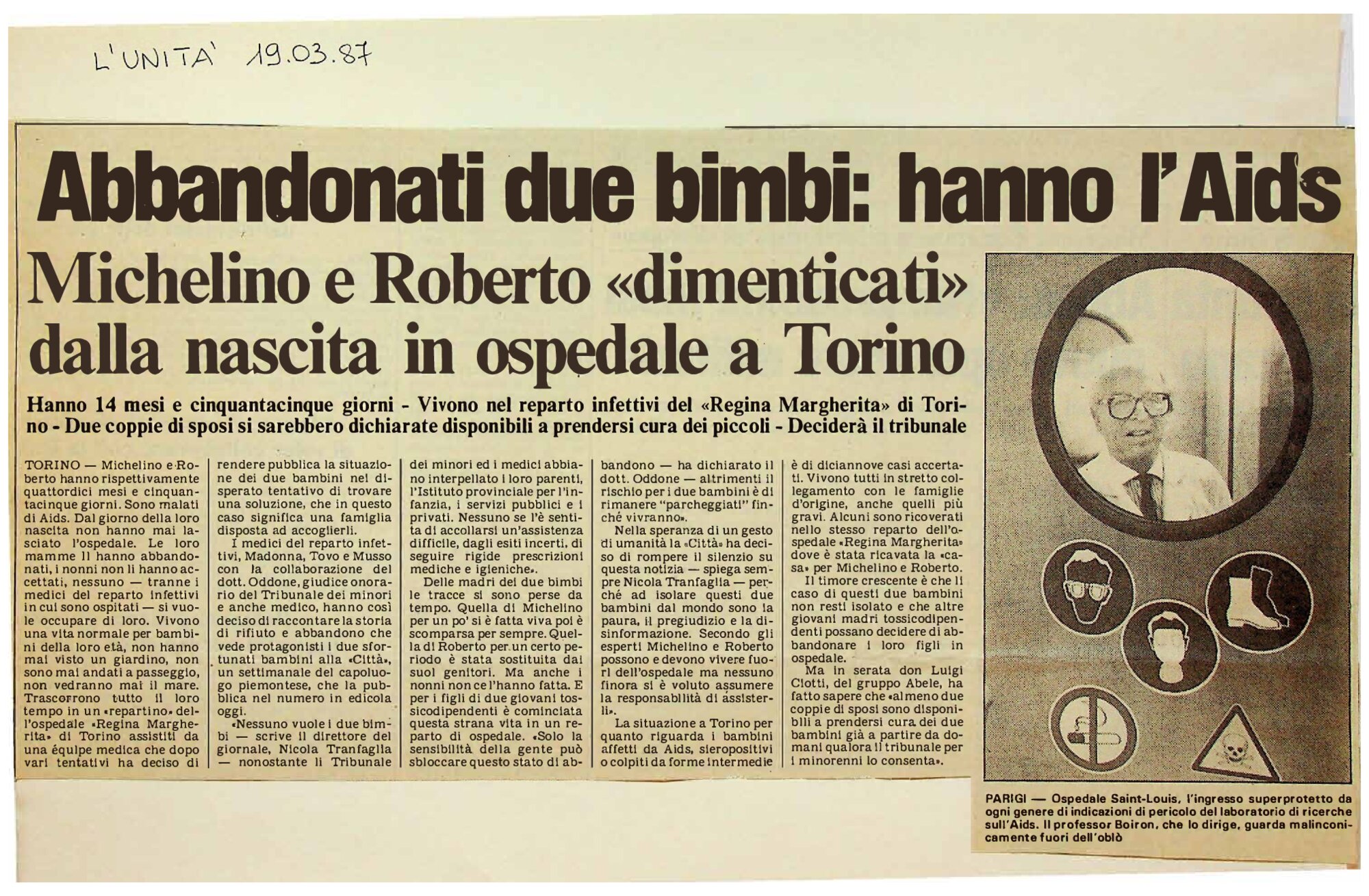 RS_12_1987_024.pdf