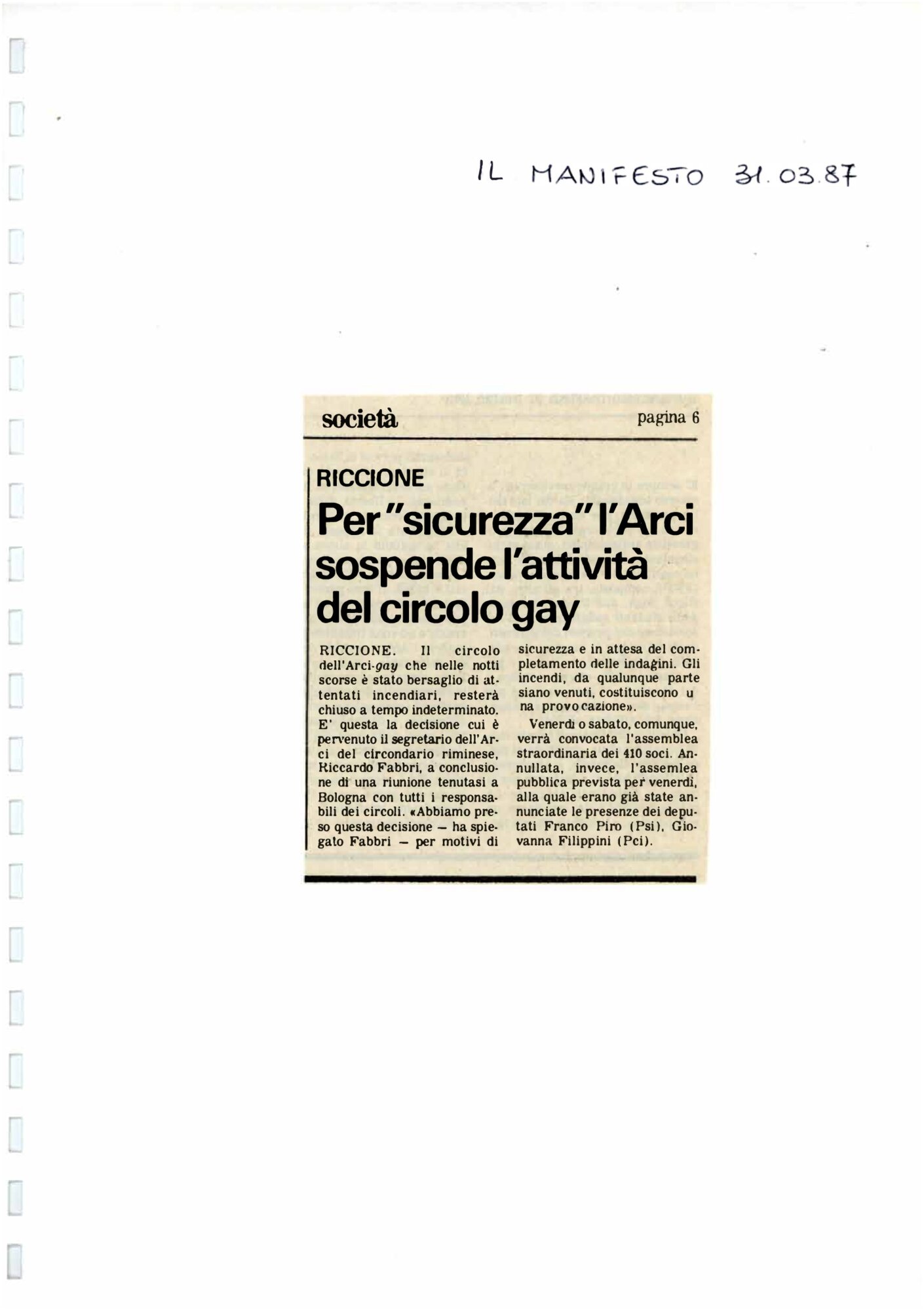 RS_12_1987_064.pdf