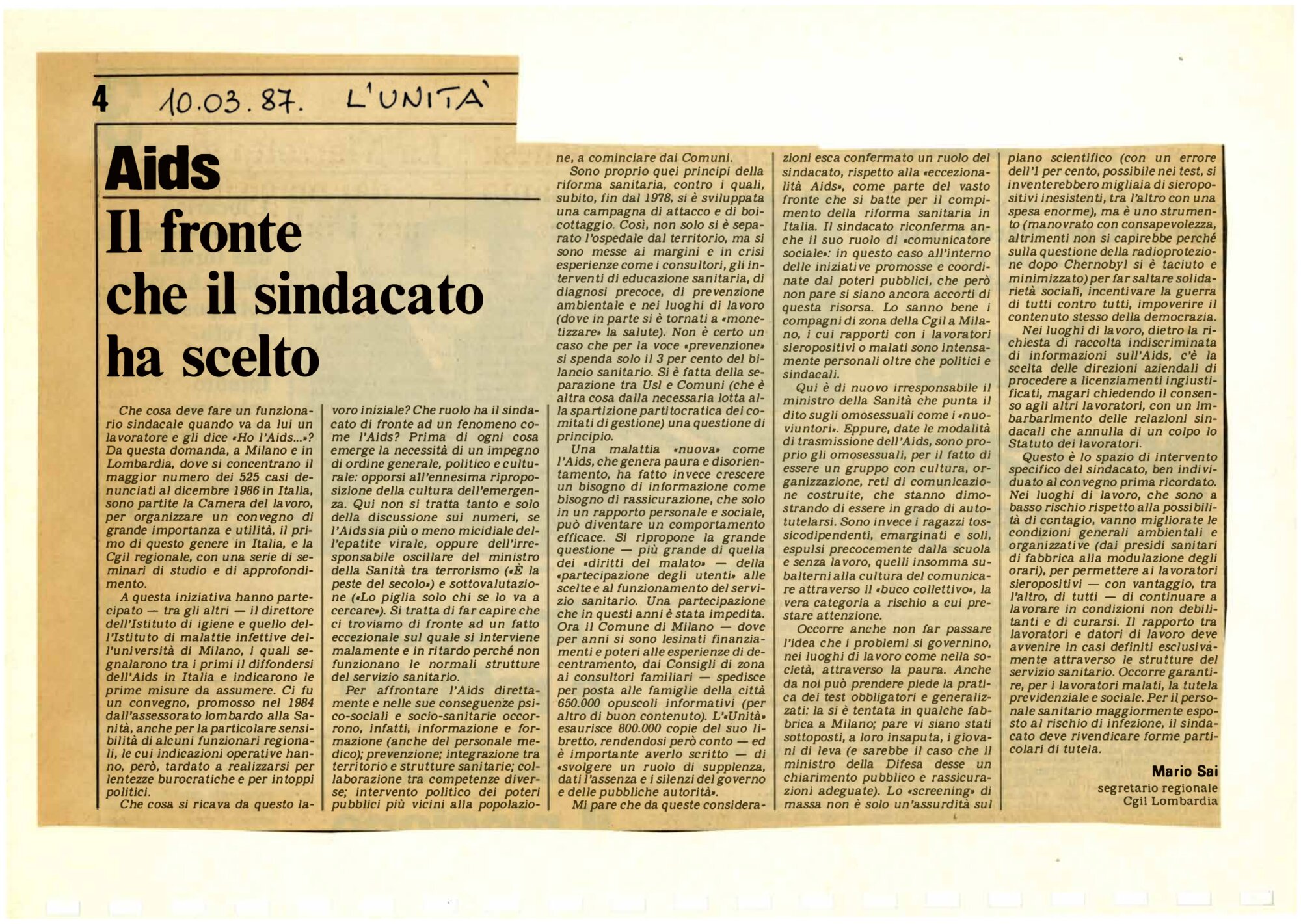 RS_12_1987_016.pdf