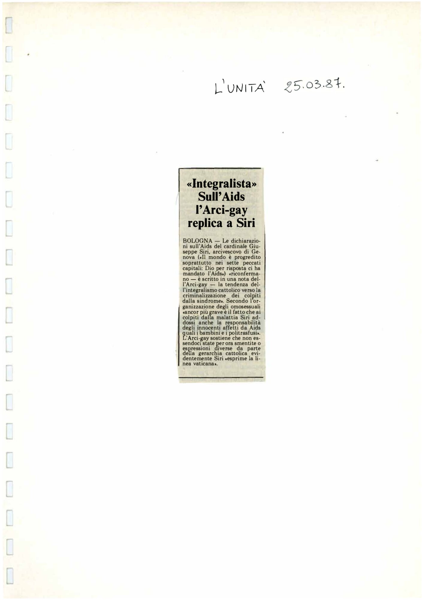 RS_12_1987_044.pdf