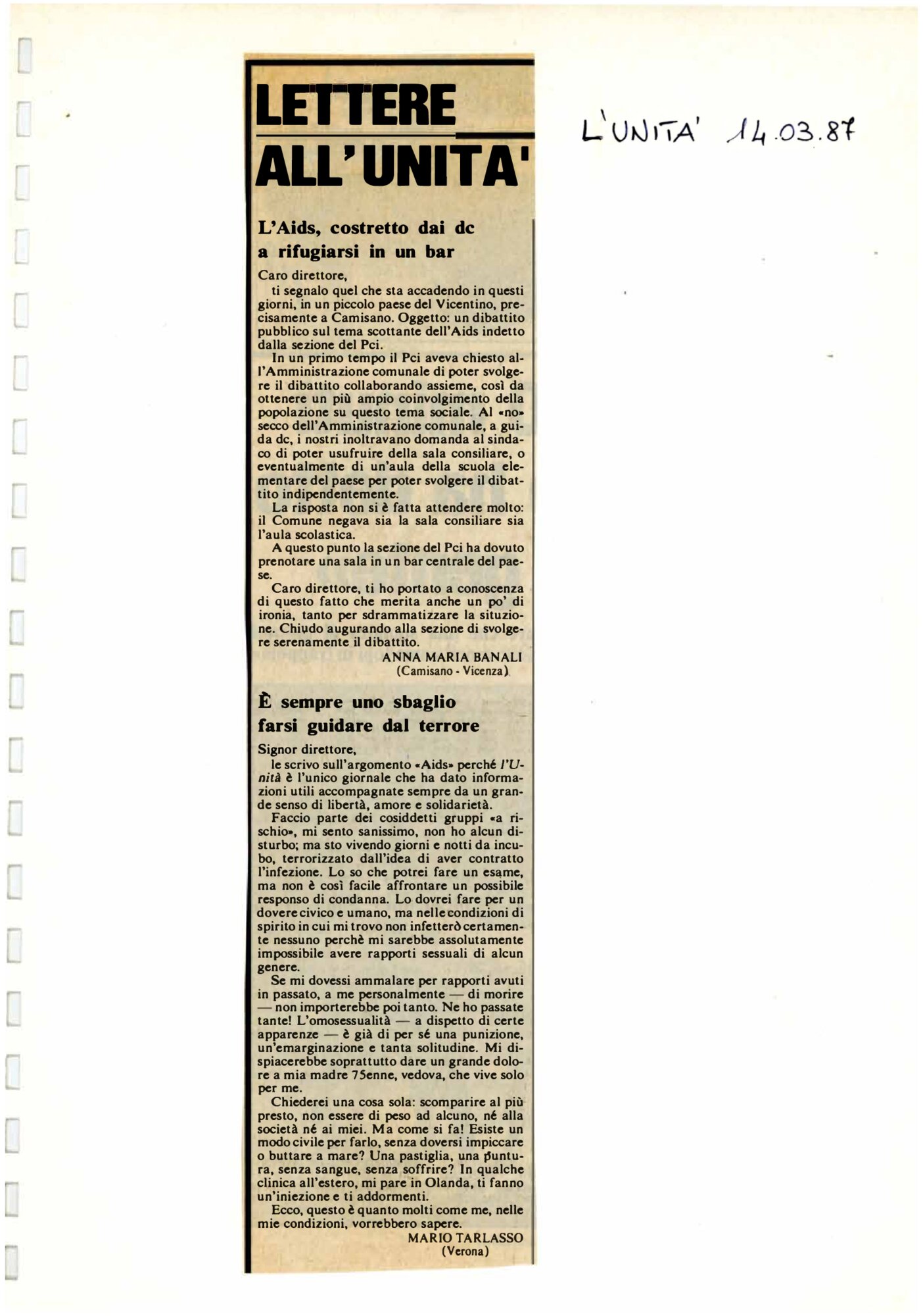 RS_12_1987_020.pdf