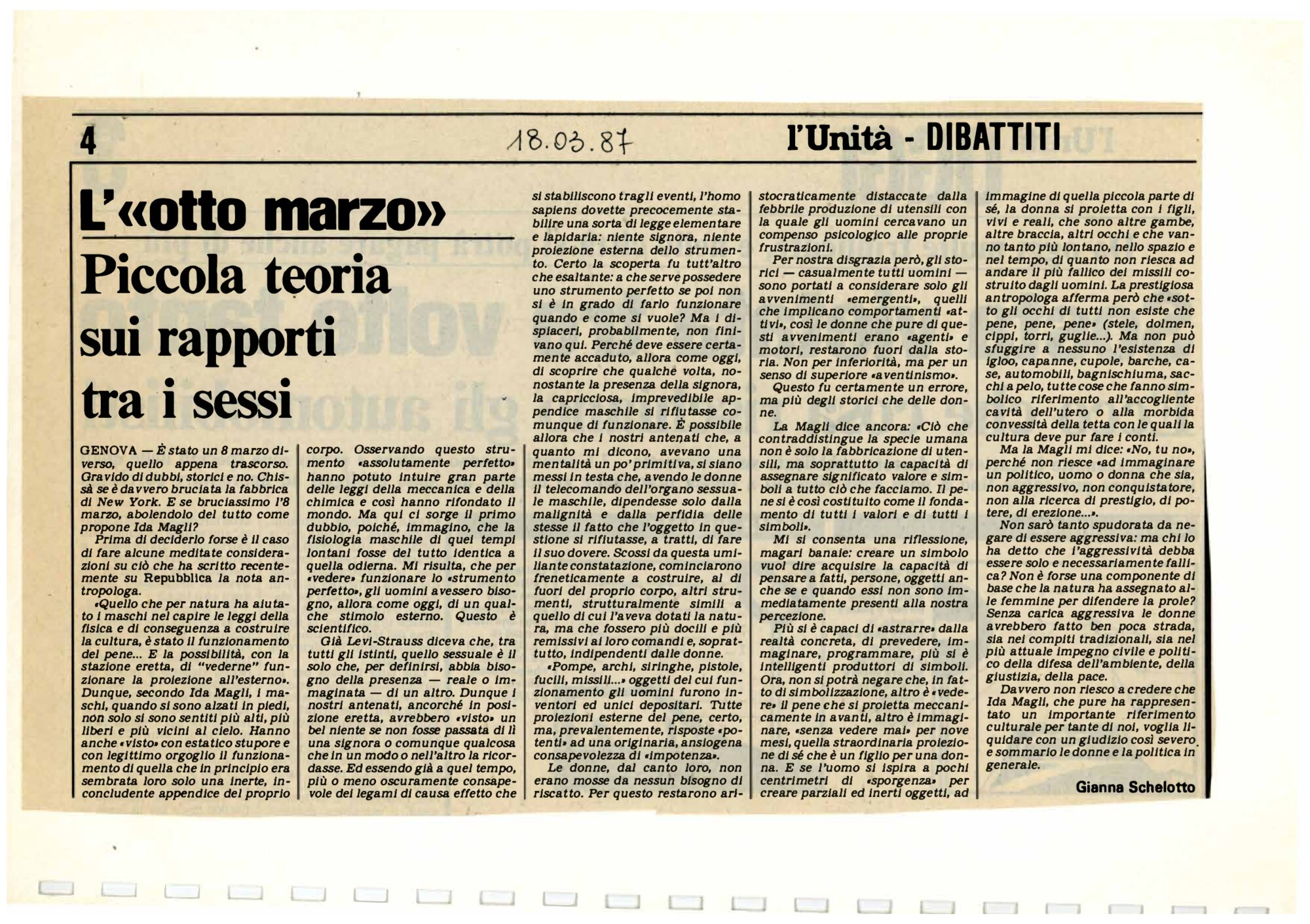 RS_12_1987_022.pdf