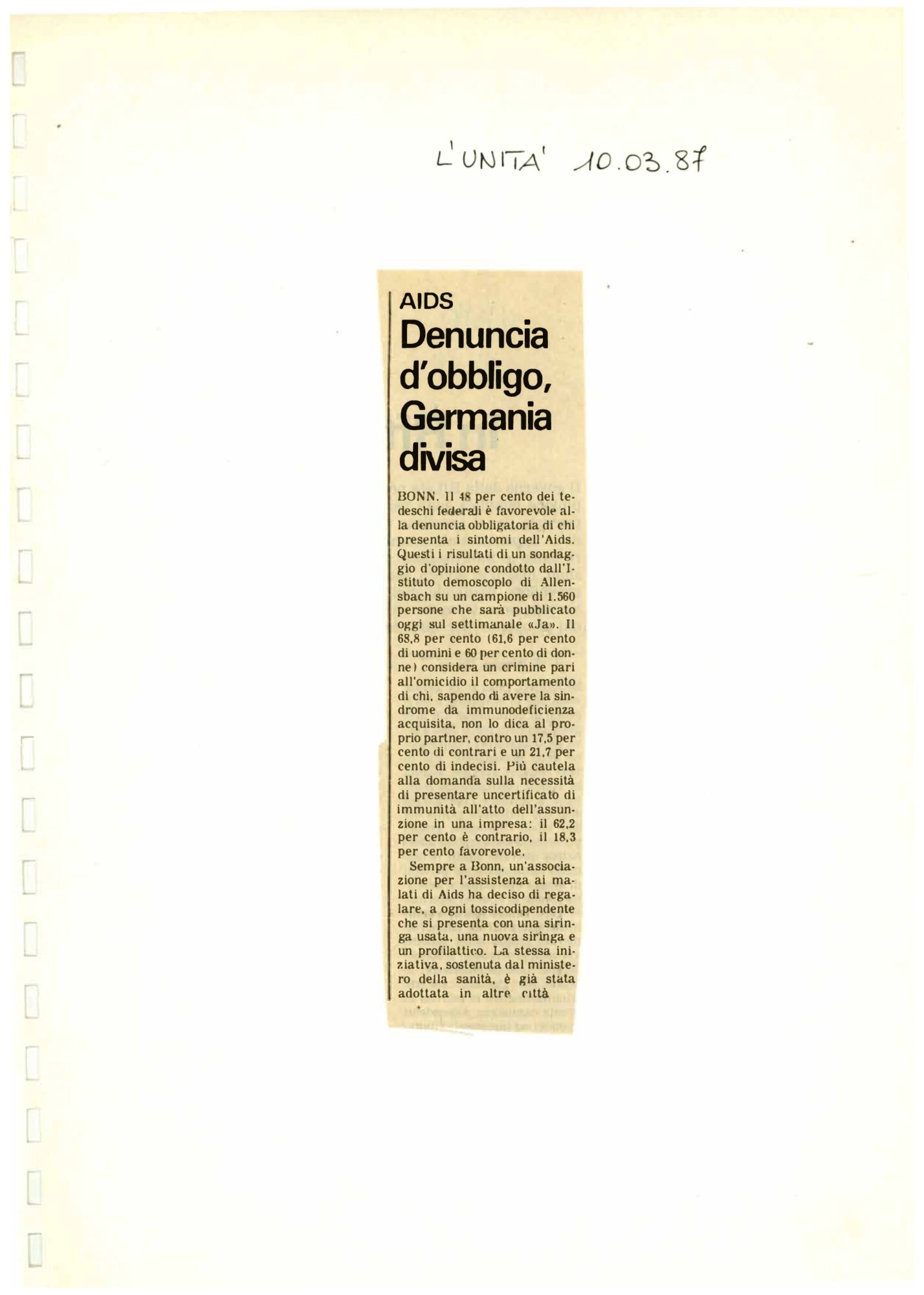 RS_12_1987_015.pdf