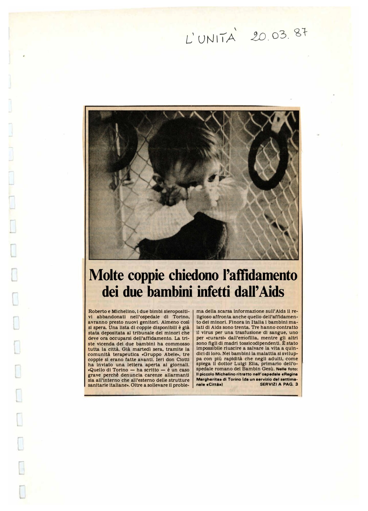 RS_12_1987_033.pdf