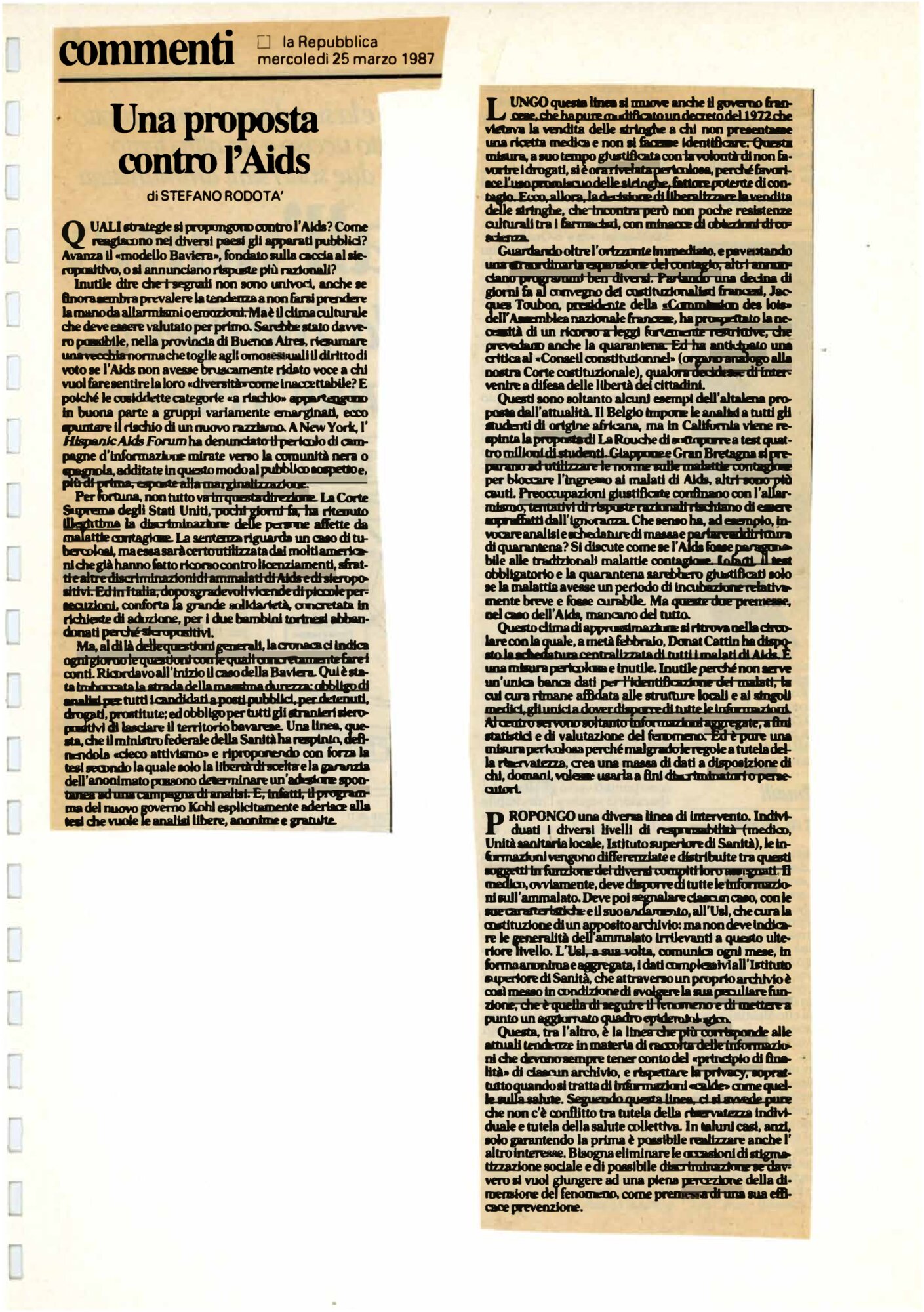 RS_12_1987_049.pdf