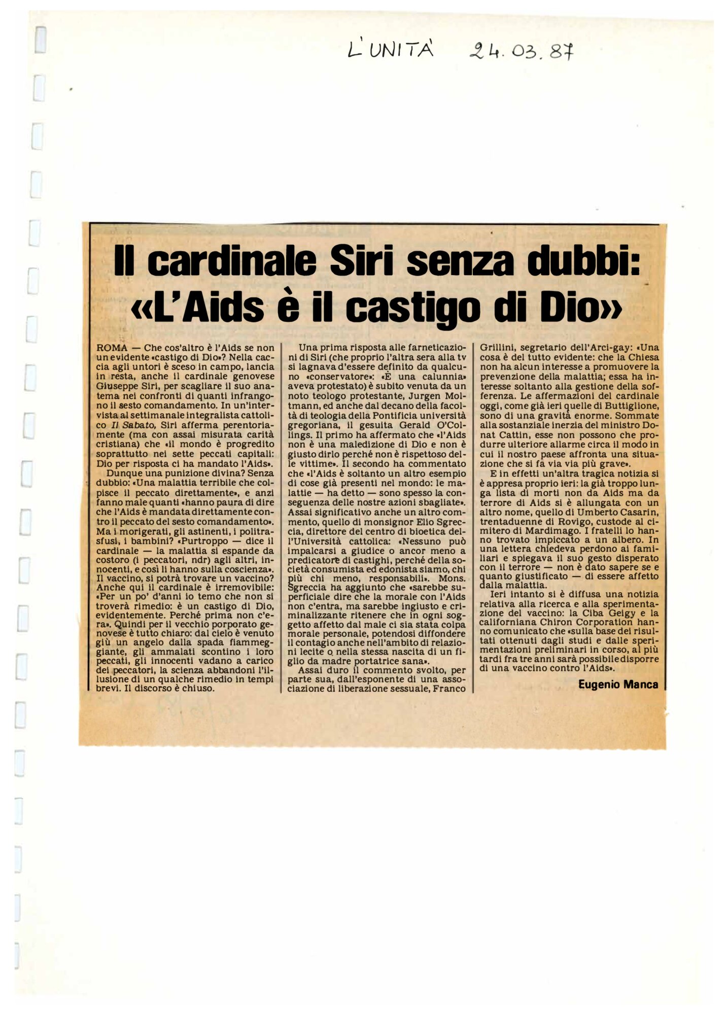 RS_12_1987_040.pdf
