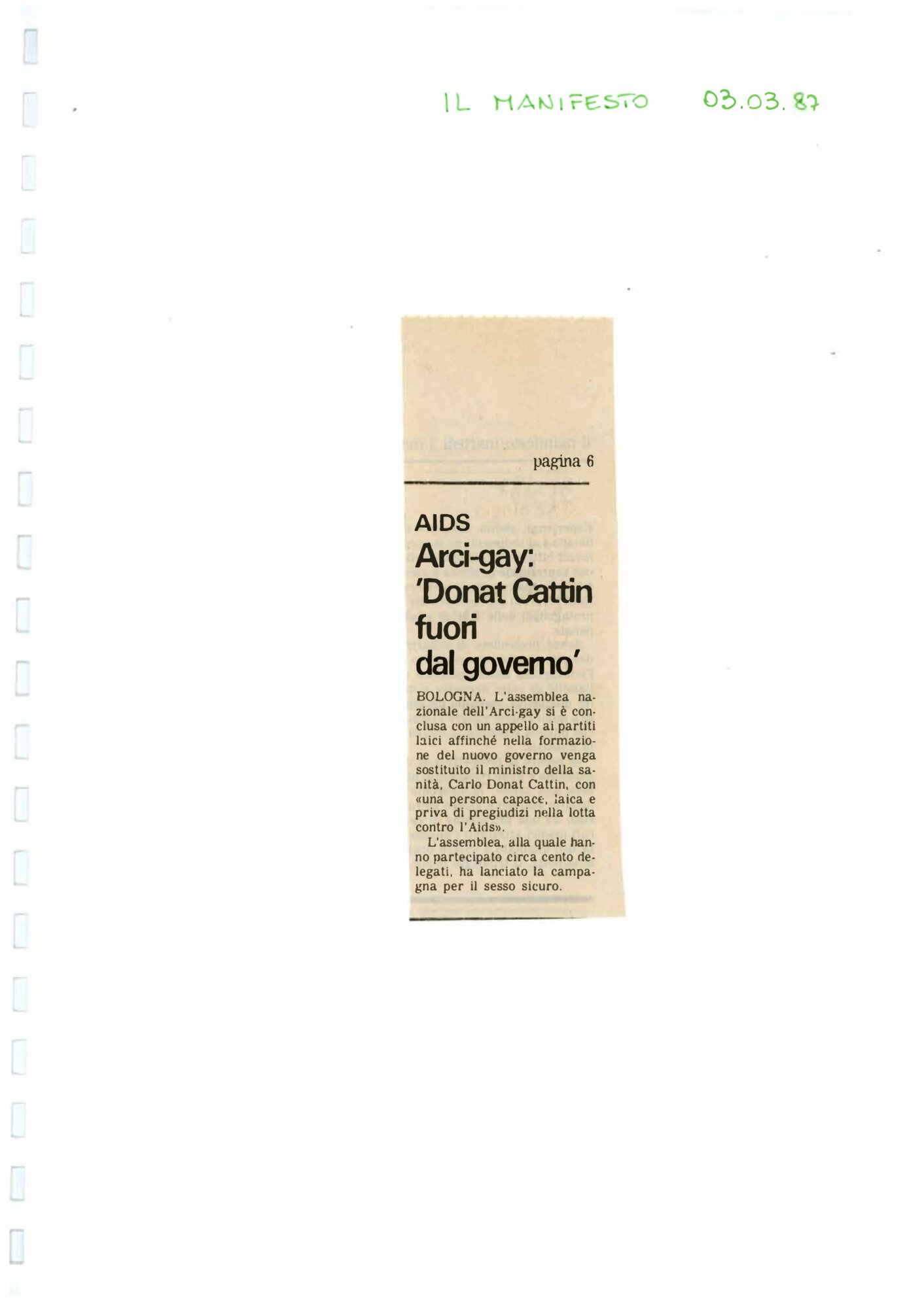 RS_12_1987_010.pdf