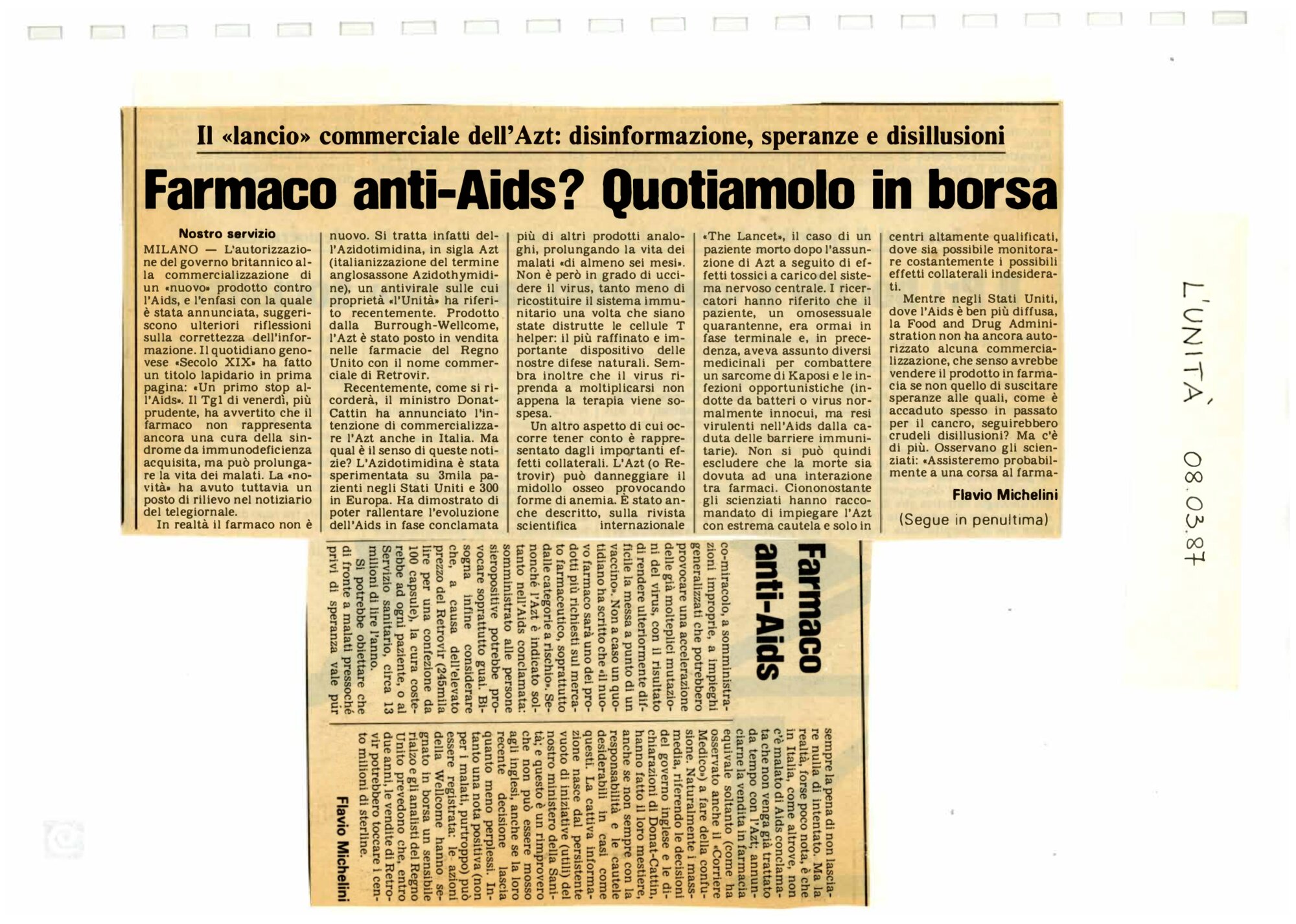 RS_12_1987_014.pdf