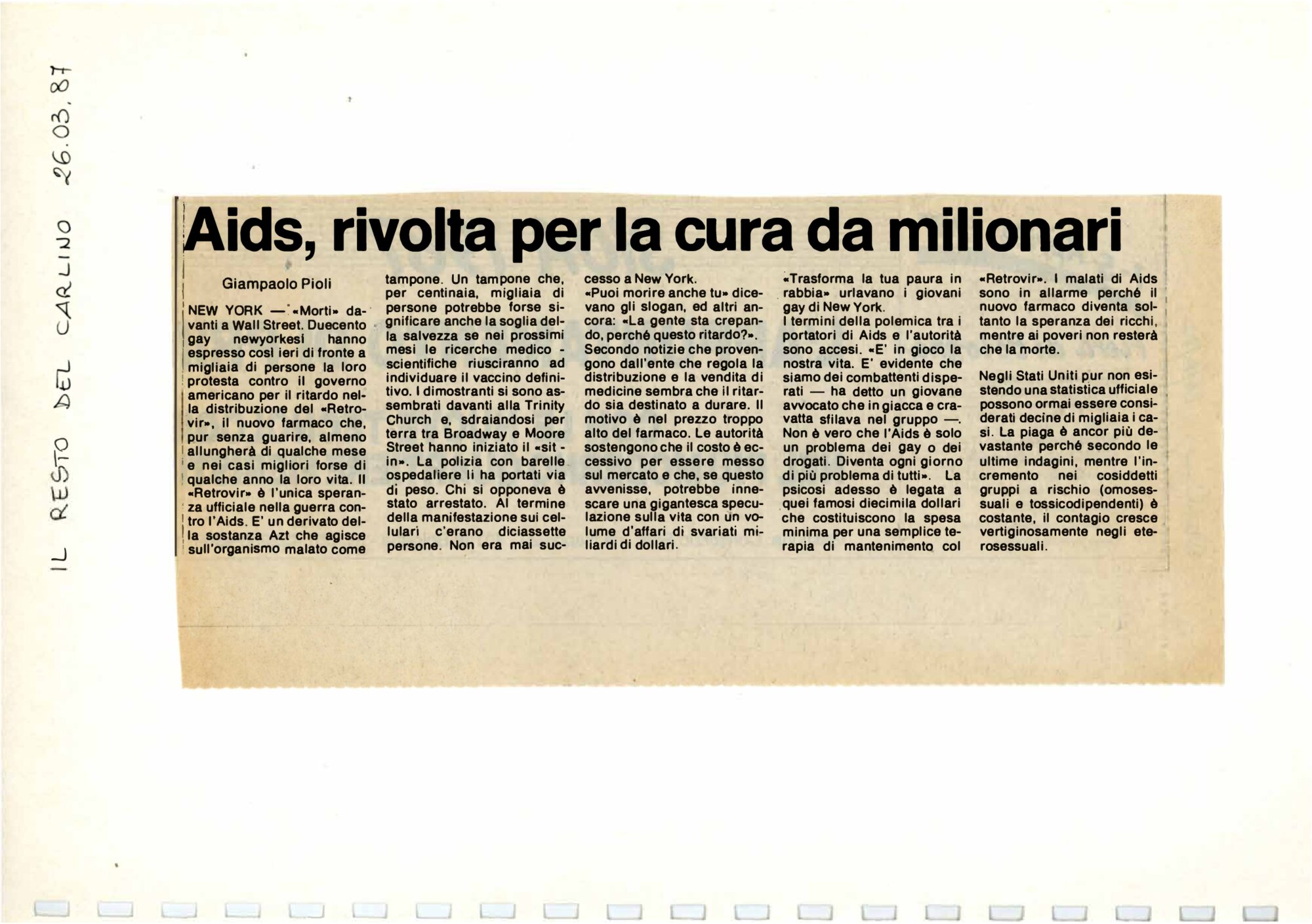 RS_12_1987_054.pdf