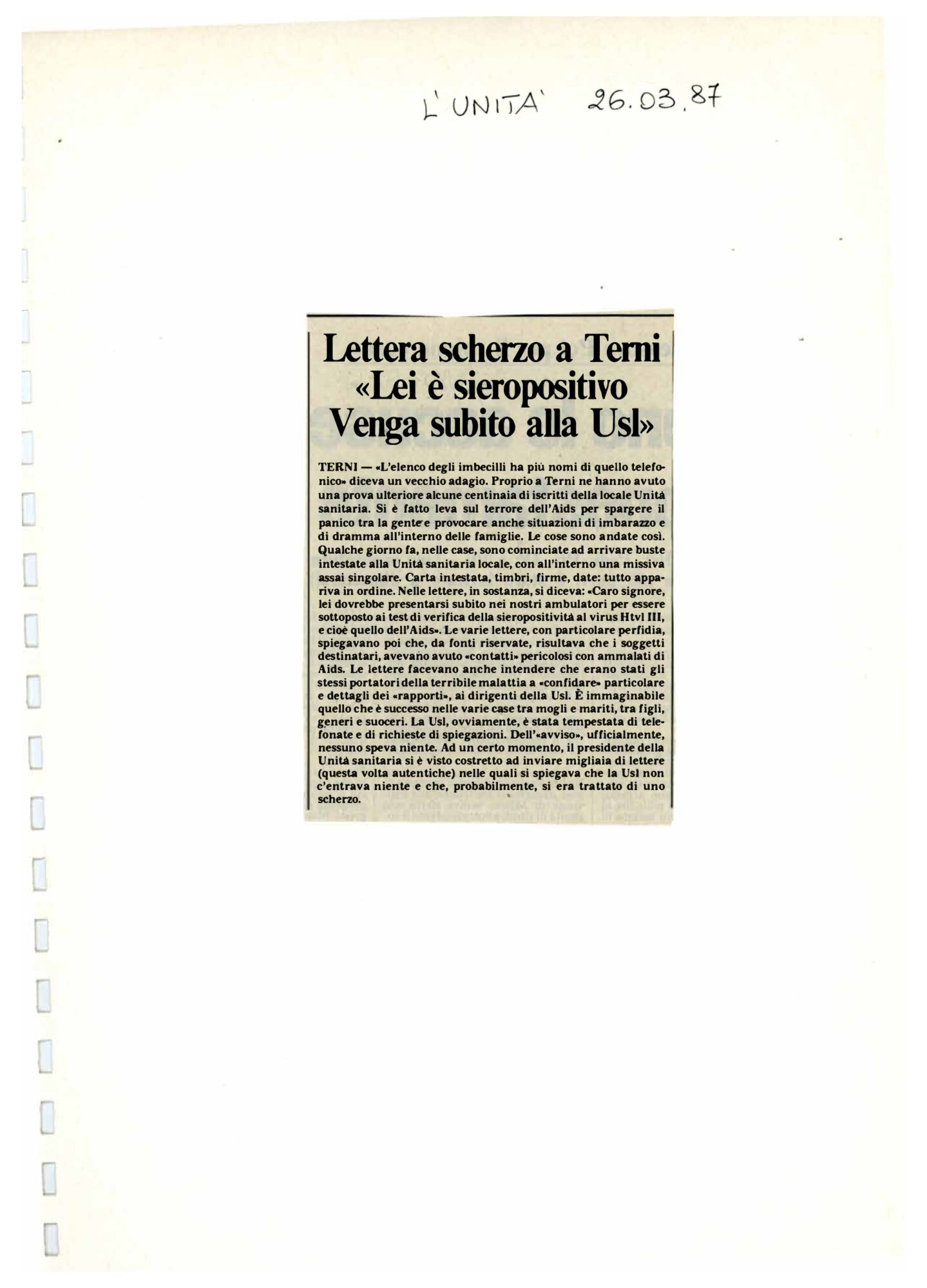 RS_12_1987_050.pdf