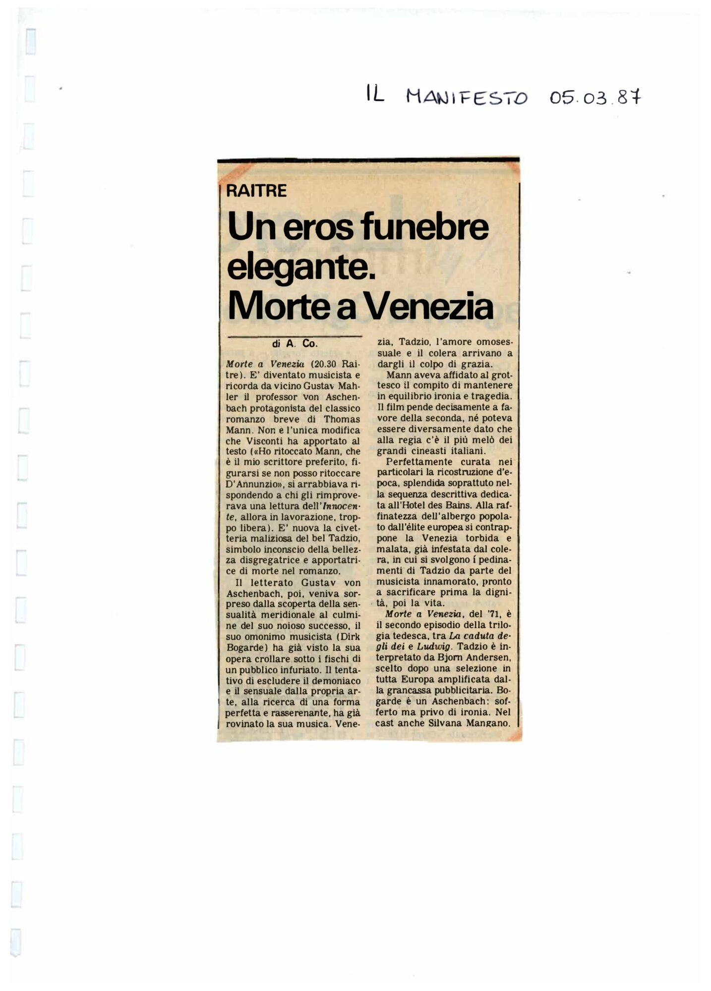 RS_12_1987_013.pdf