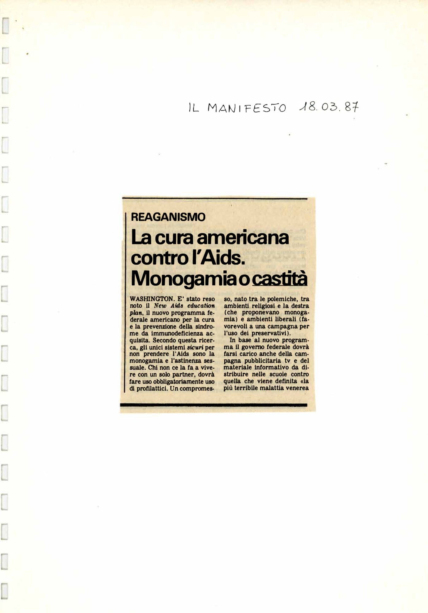 RS_12_1987_021.pdf