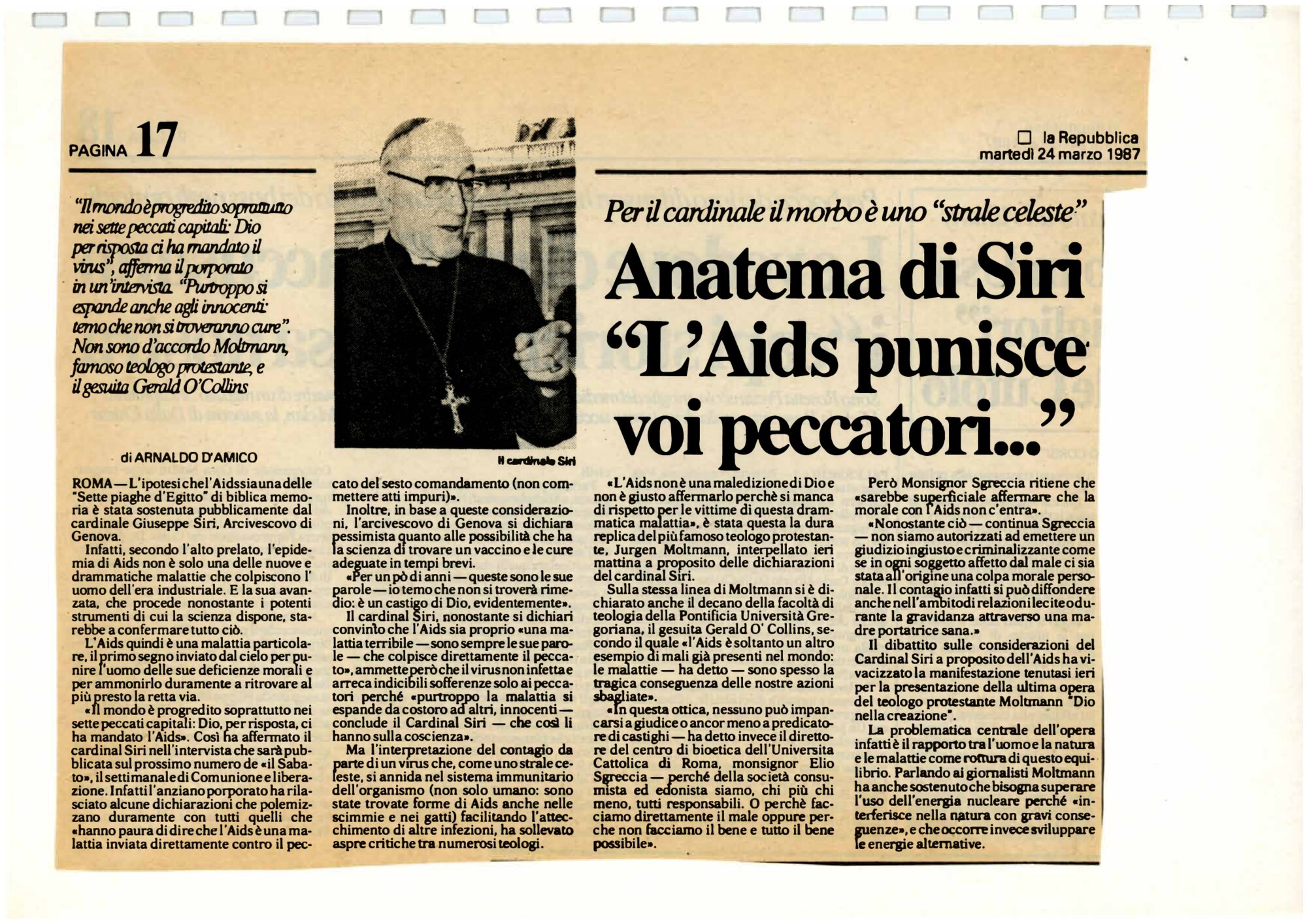 RS_12_1987_039.pdf