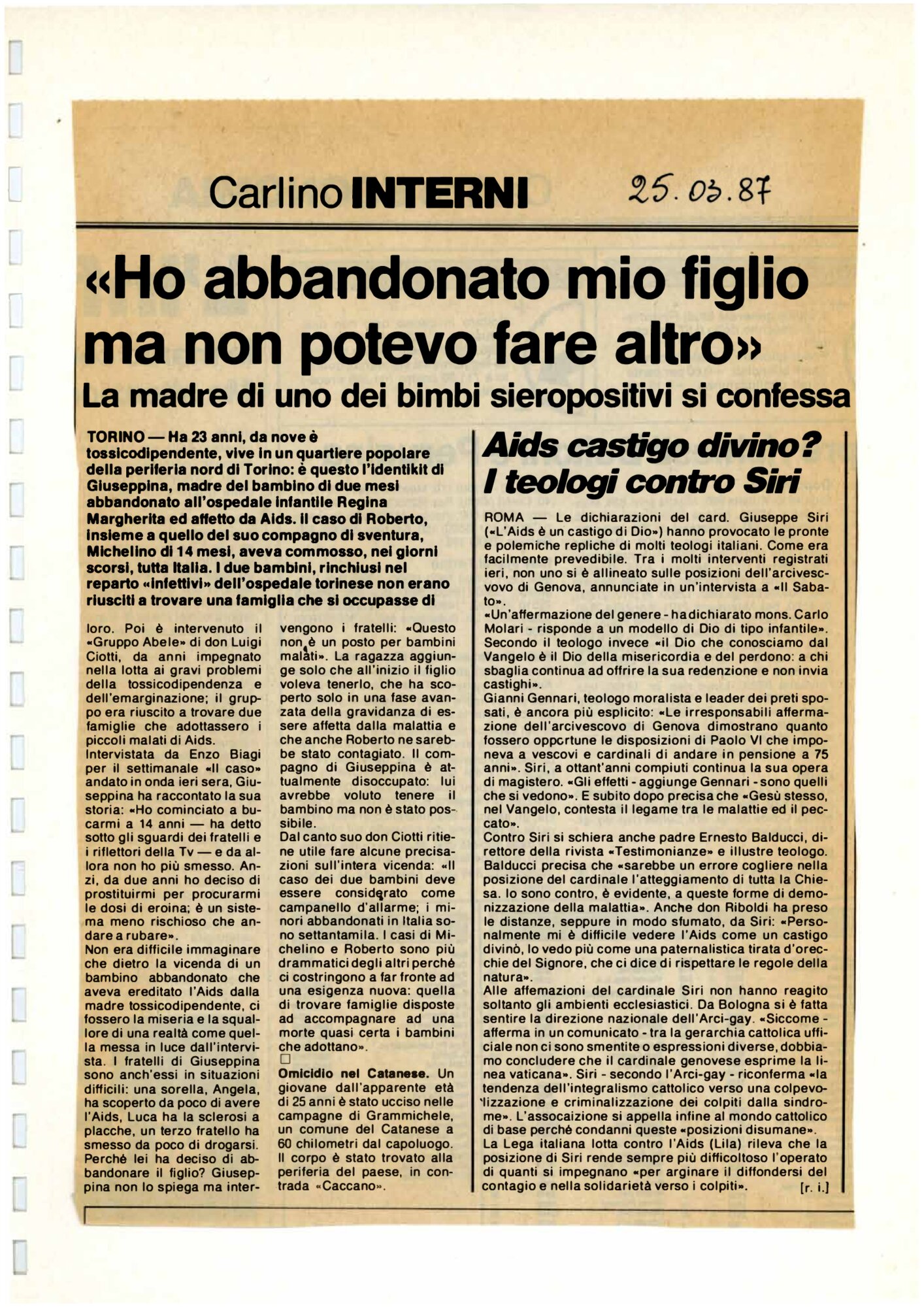 RS_12_1987_047.pdf