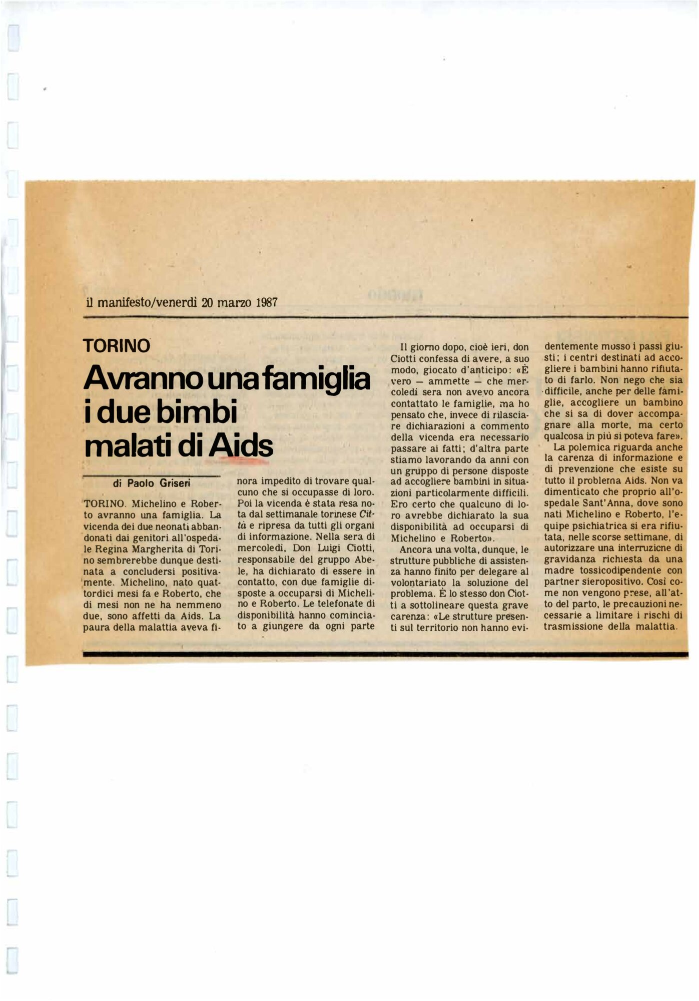 RS_12_1987_032.pdf