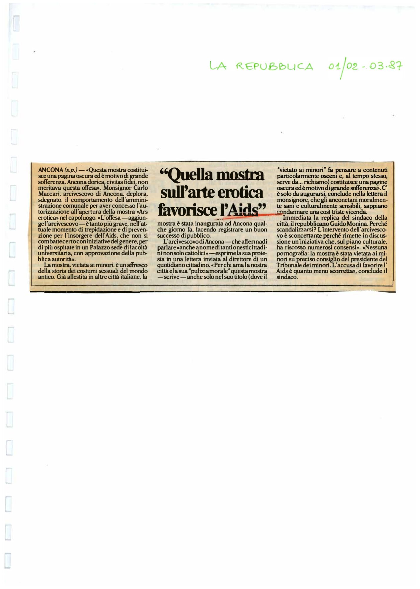 RS_12_1987_005.pdf
