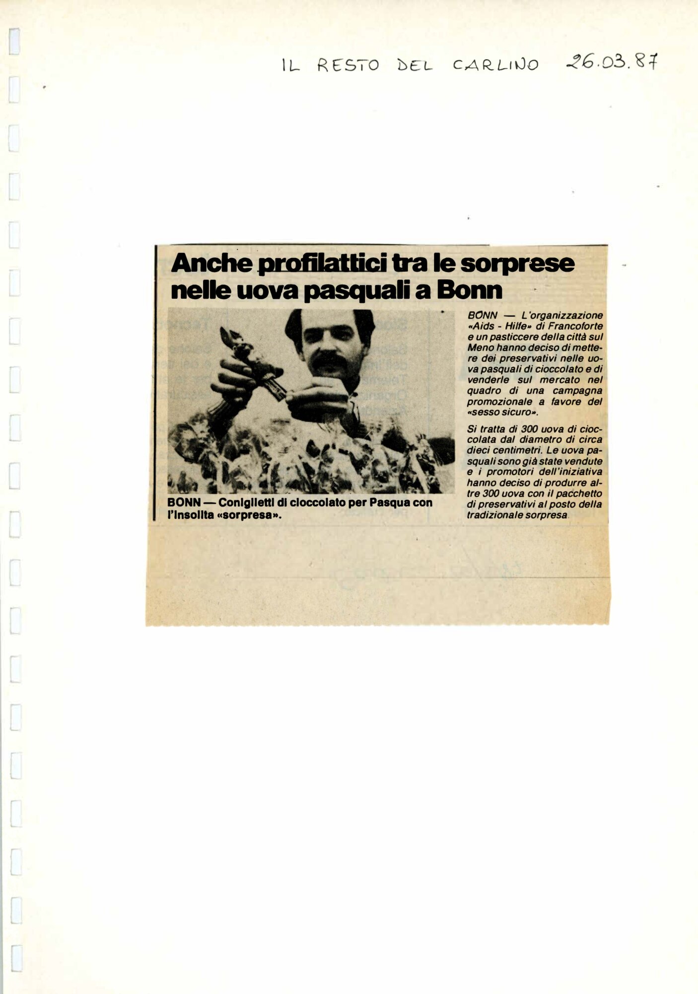 RS_12_1987_052.pdf