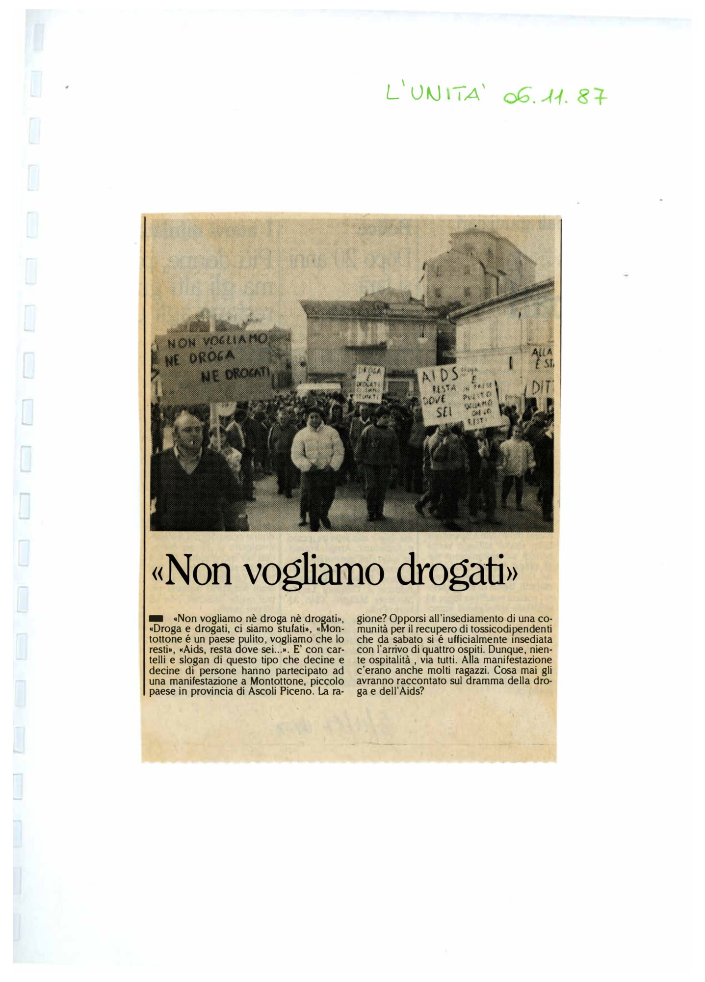 RS_13_1987_056.pdf