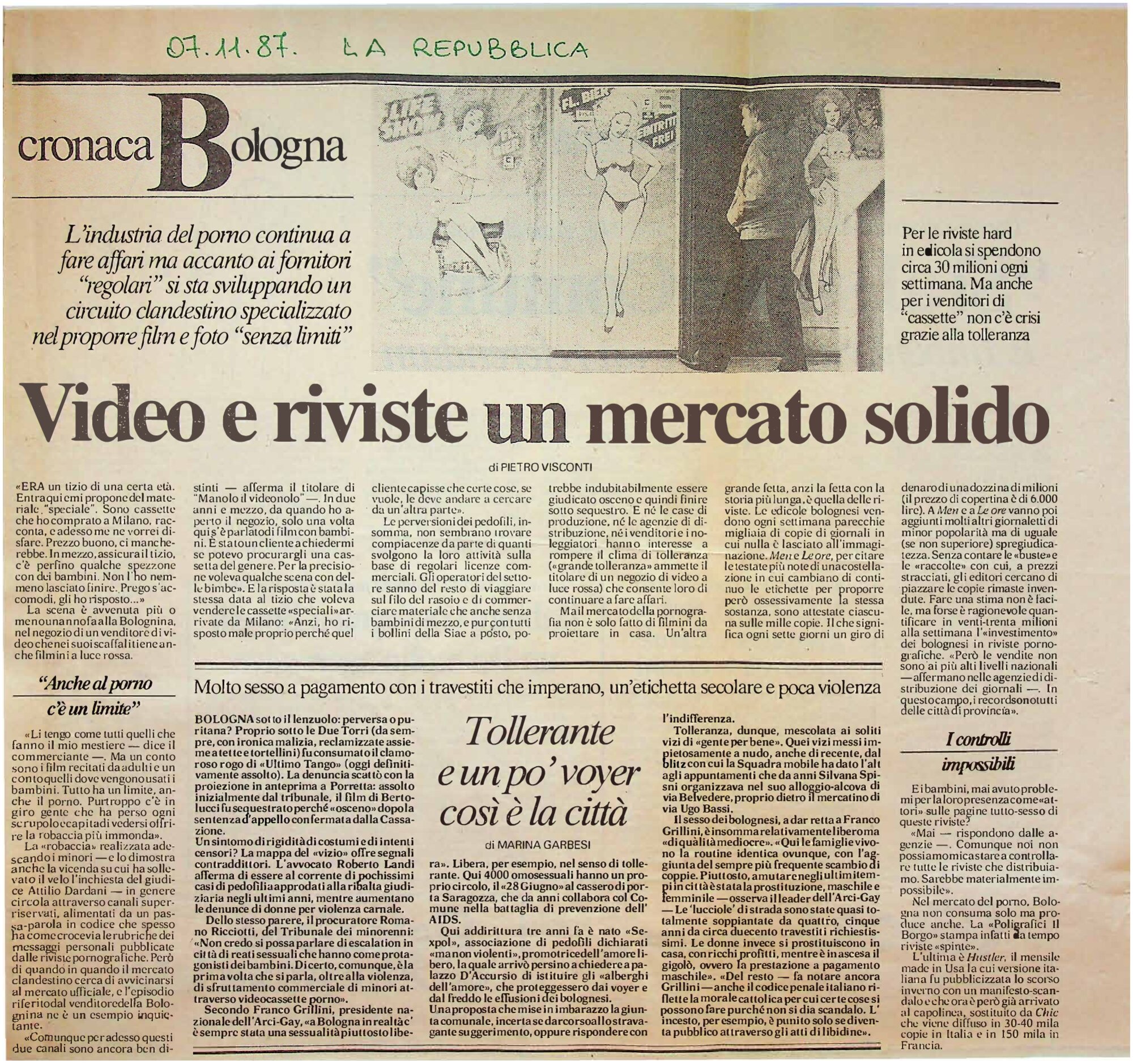 RS_13_1987_058.pdf