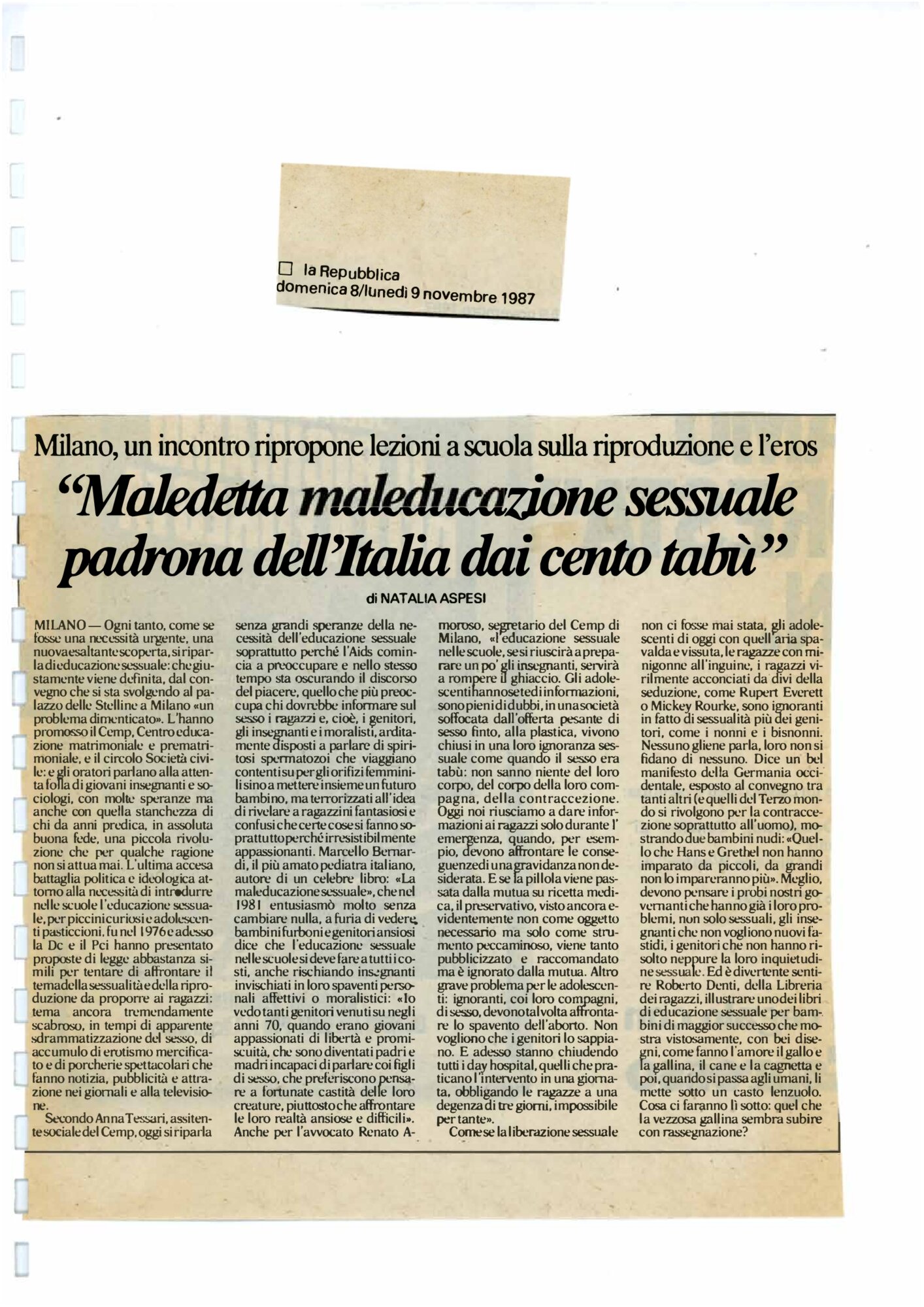 RS_13_1987_061.pdf