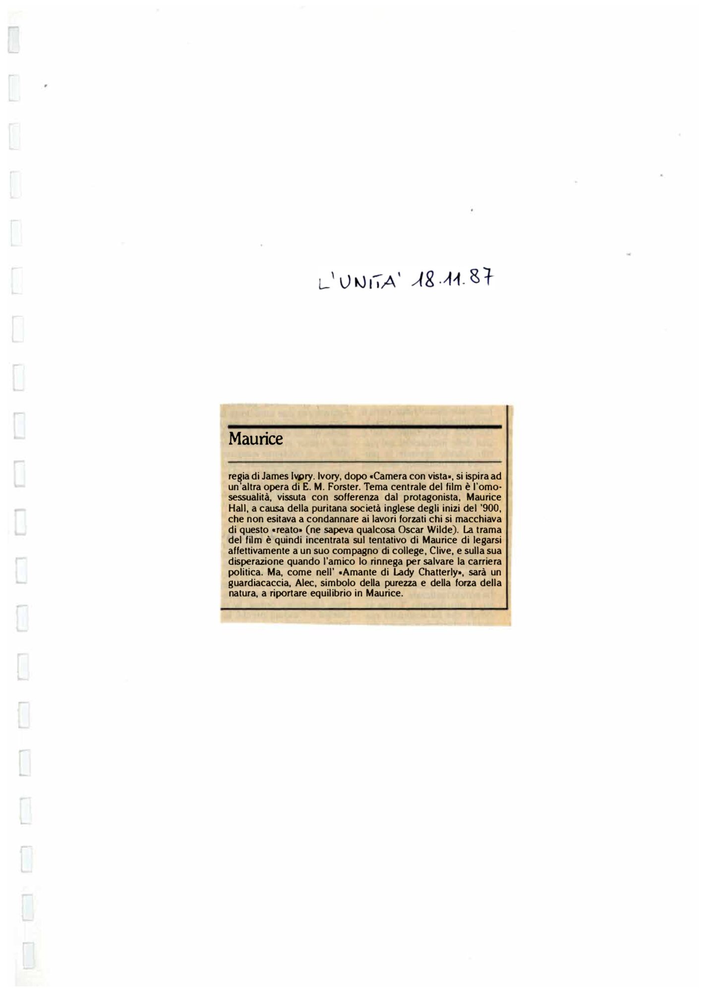RS_13_1987_082.pdf