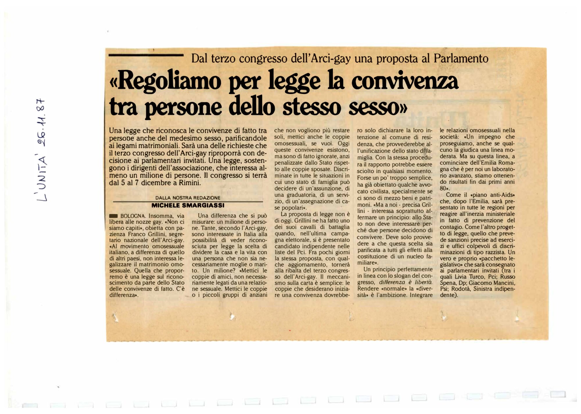 RS_13_1987_097.pdf