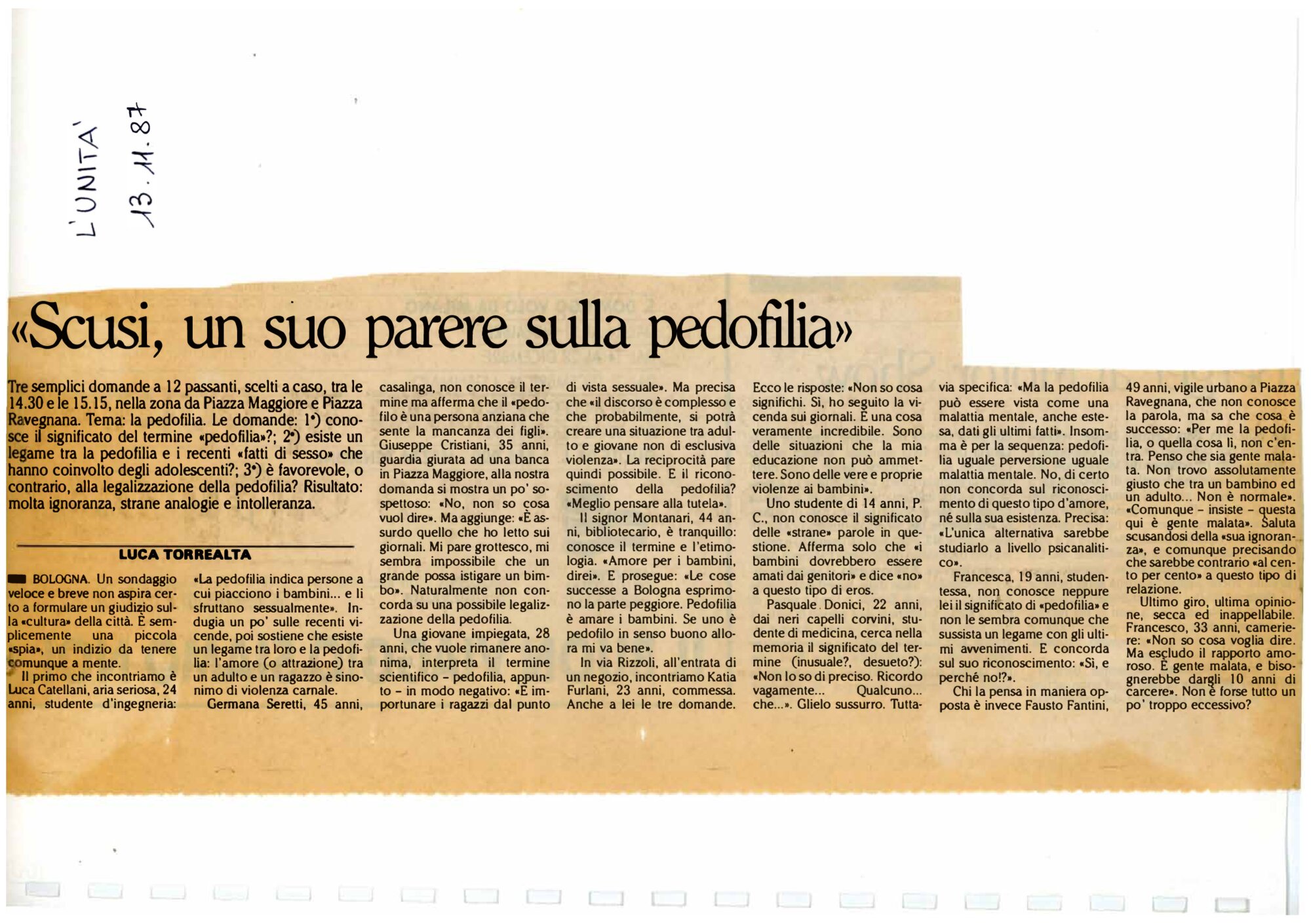 RS_13_1987_070.pdf
