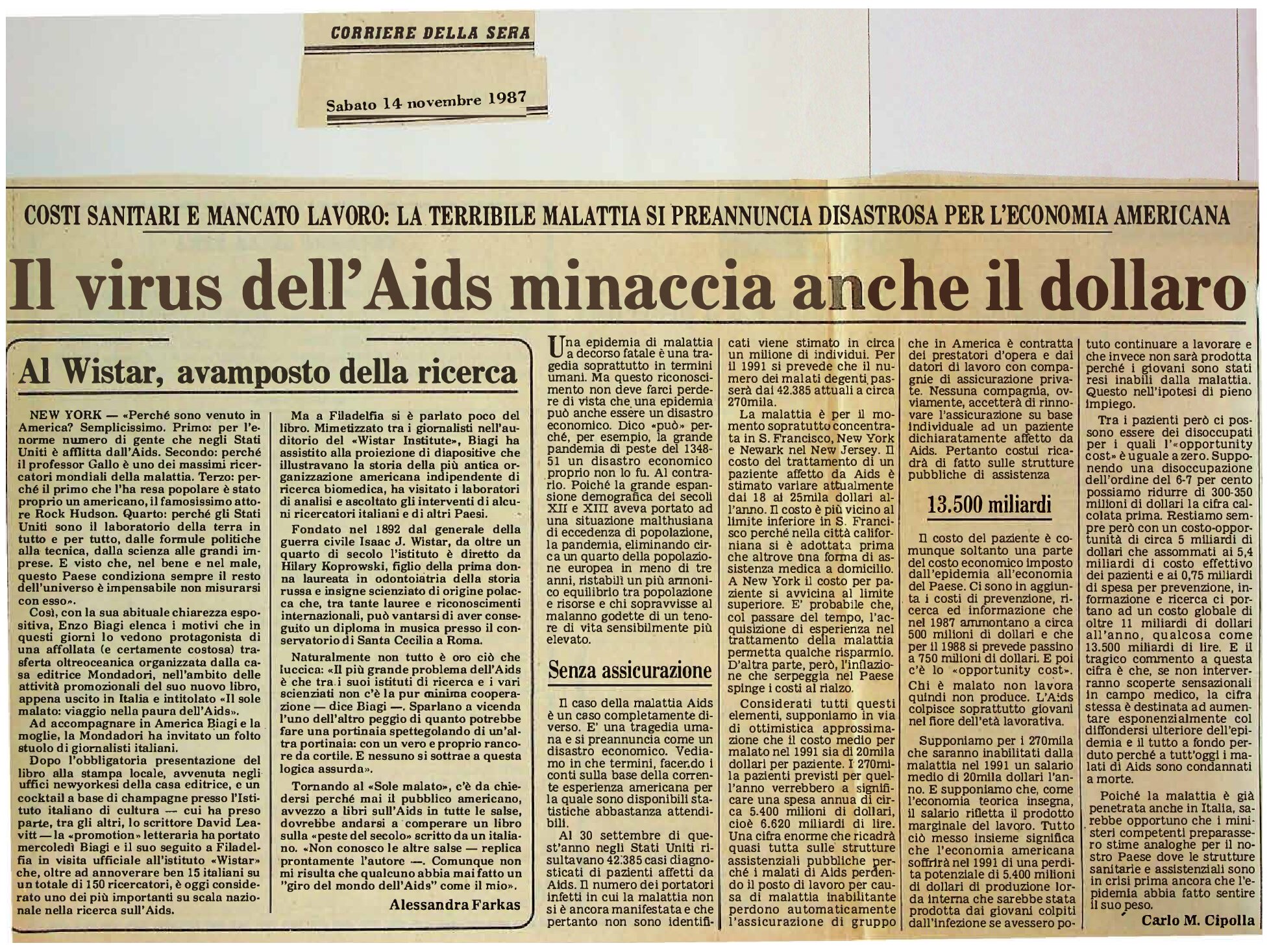 RS_13_1987_073.pdf