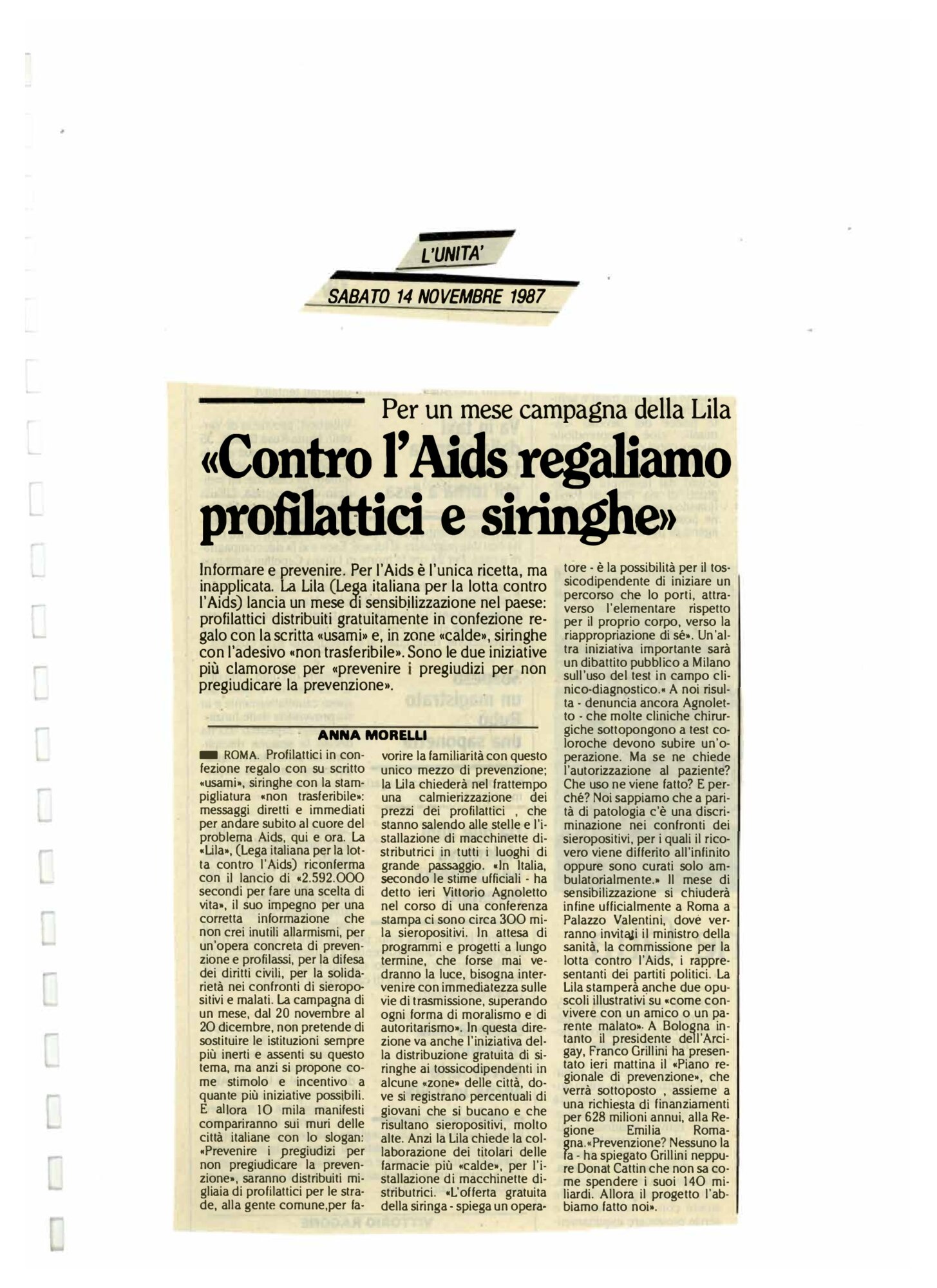 RS_13_1987_074.pdf