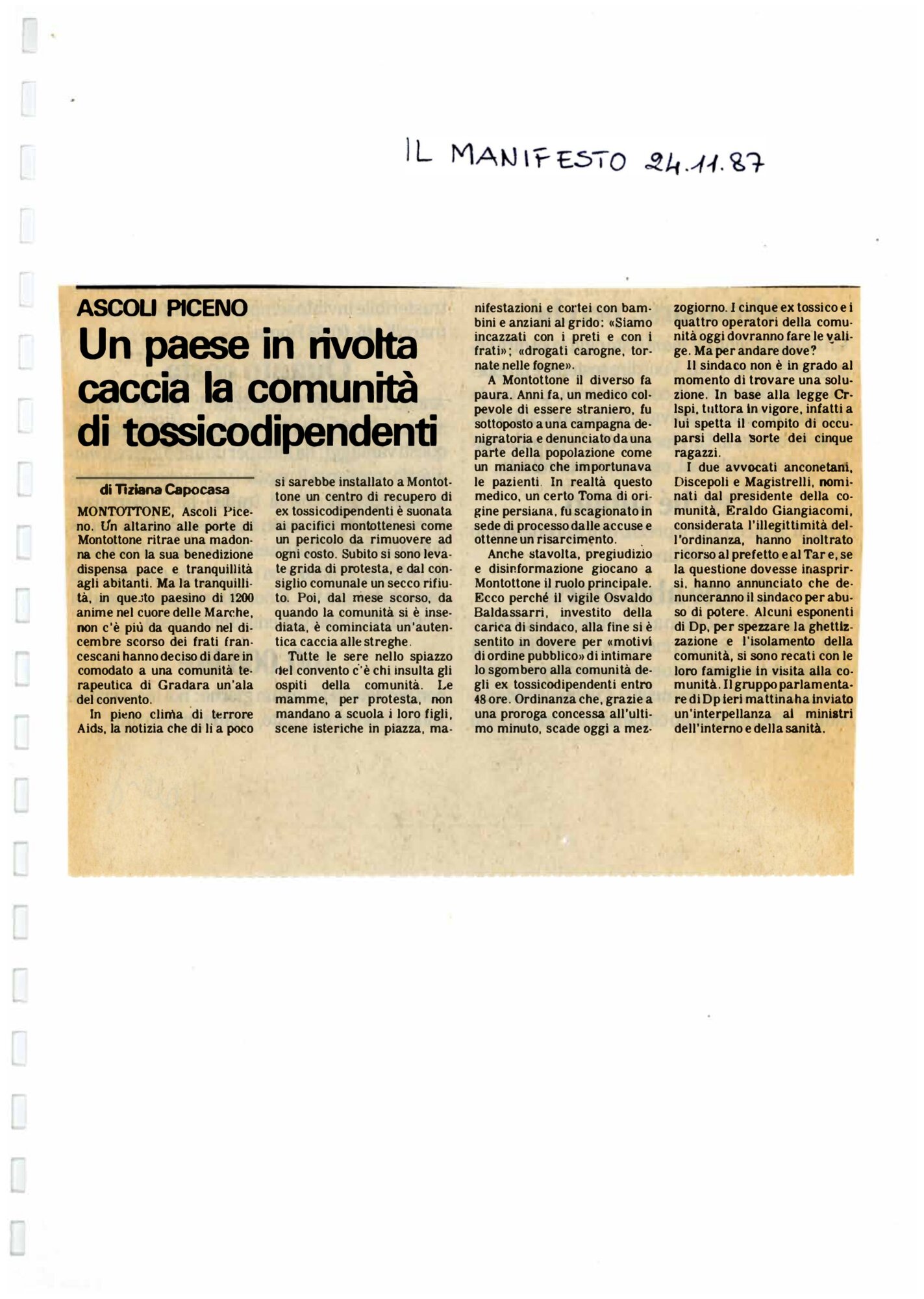RS_13_1987_088.pdf