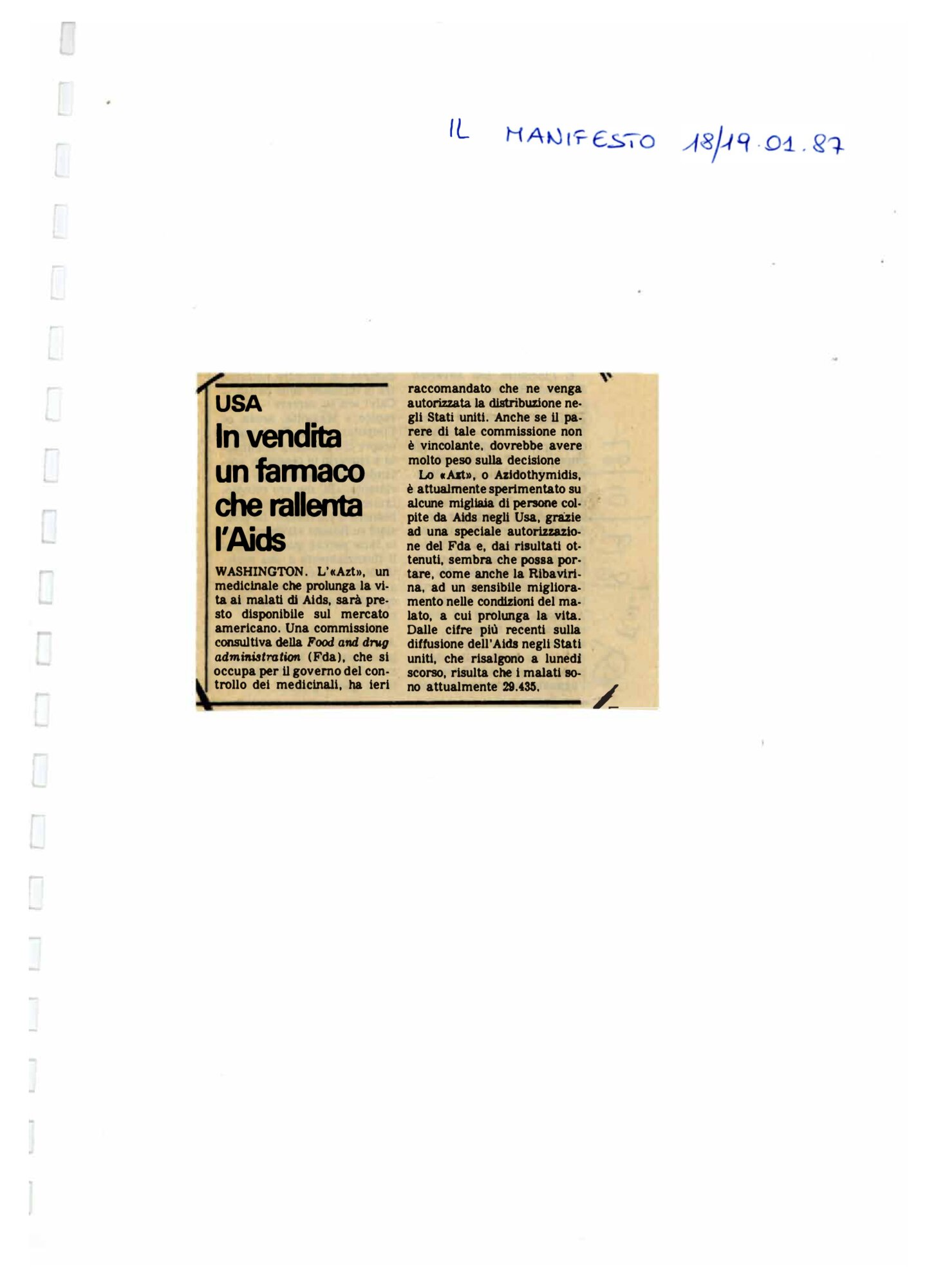 RS_13_1987_083.pdf
