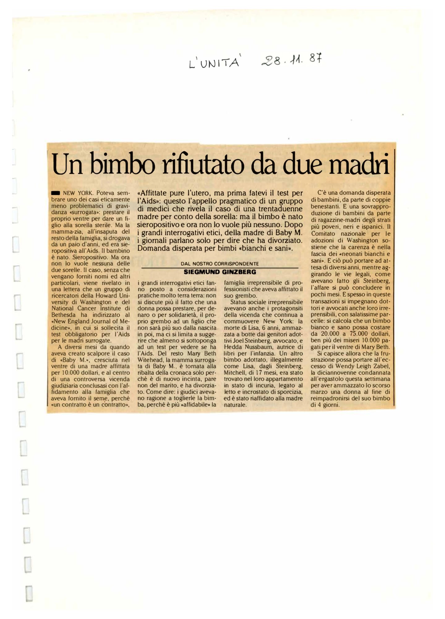 RS_13_1987_101.pdf