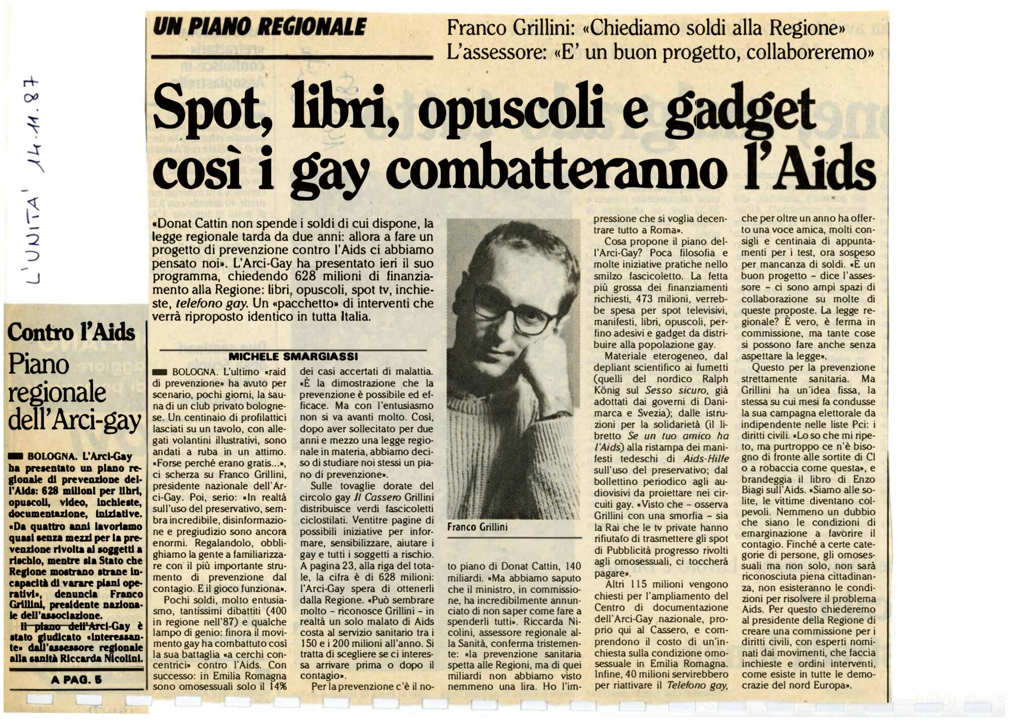RS_13_1987_072.pdf